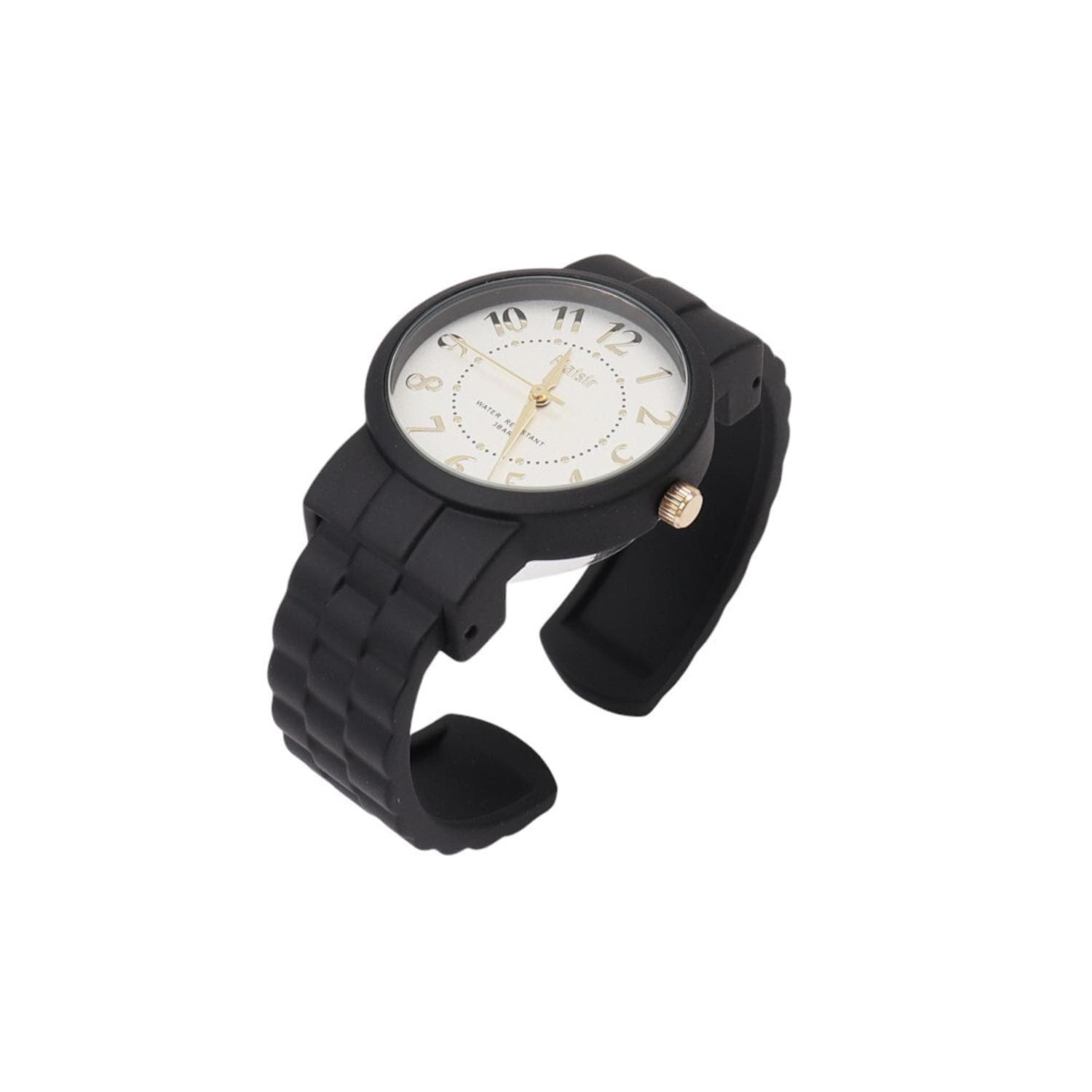 [}C]Plaisir vW[ NTK-314 jbPt[EHb`/obN[ht@~[iBACKYARD FAMILYj ubN