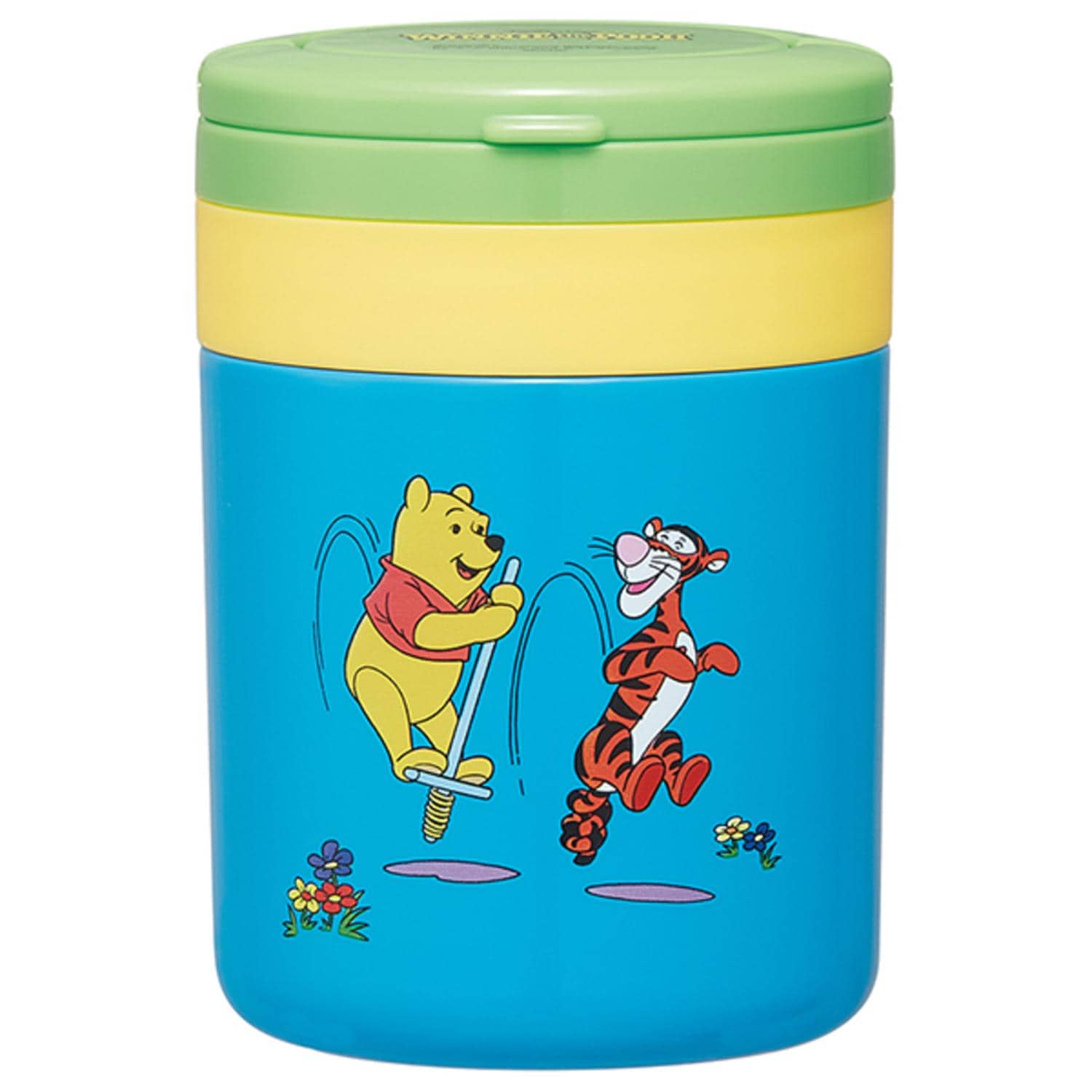 [}C]LN^[ ܂肽݃nh fJ|bg/obN[ht@~[iBACKYARD FAMILYj gv[