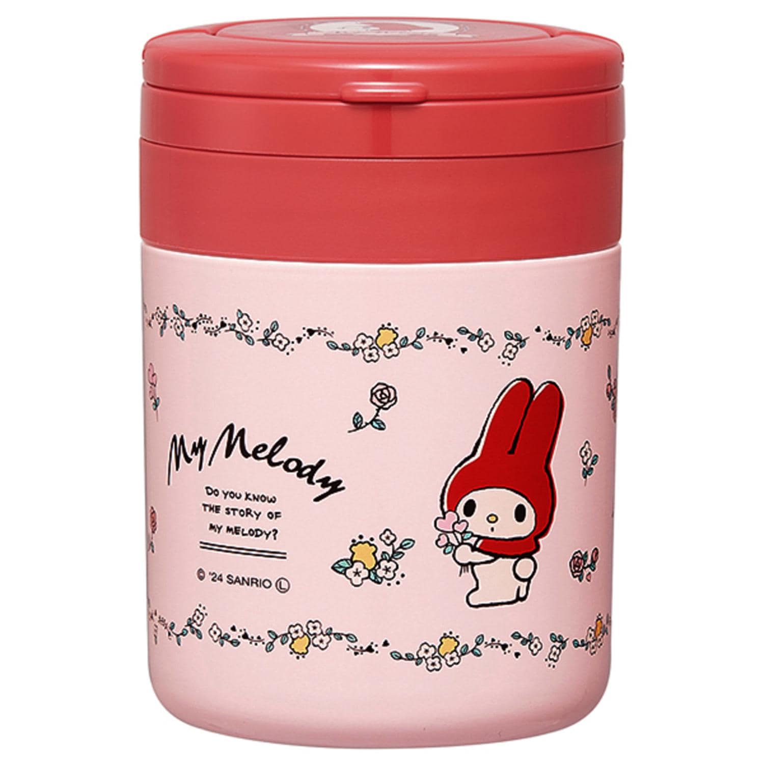 [}C]LN^[ ܂肽݃nh fJ|bg/obN[ht@~[iBACKYARD FAMILYj }CfBt[g