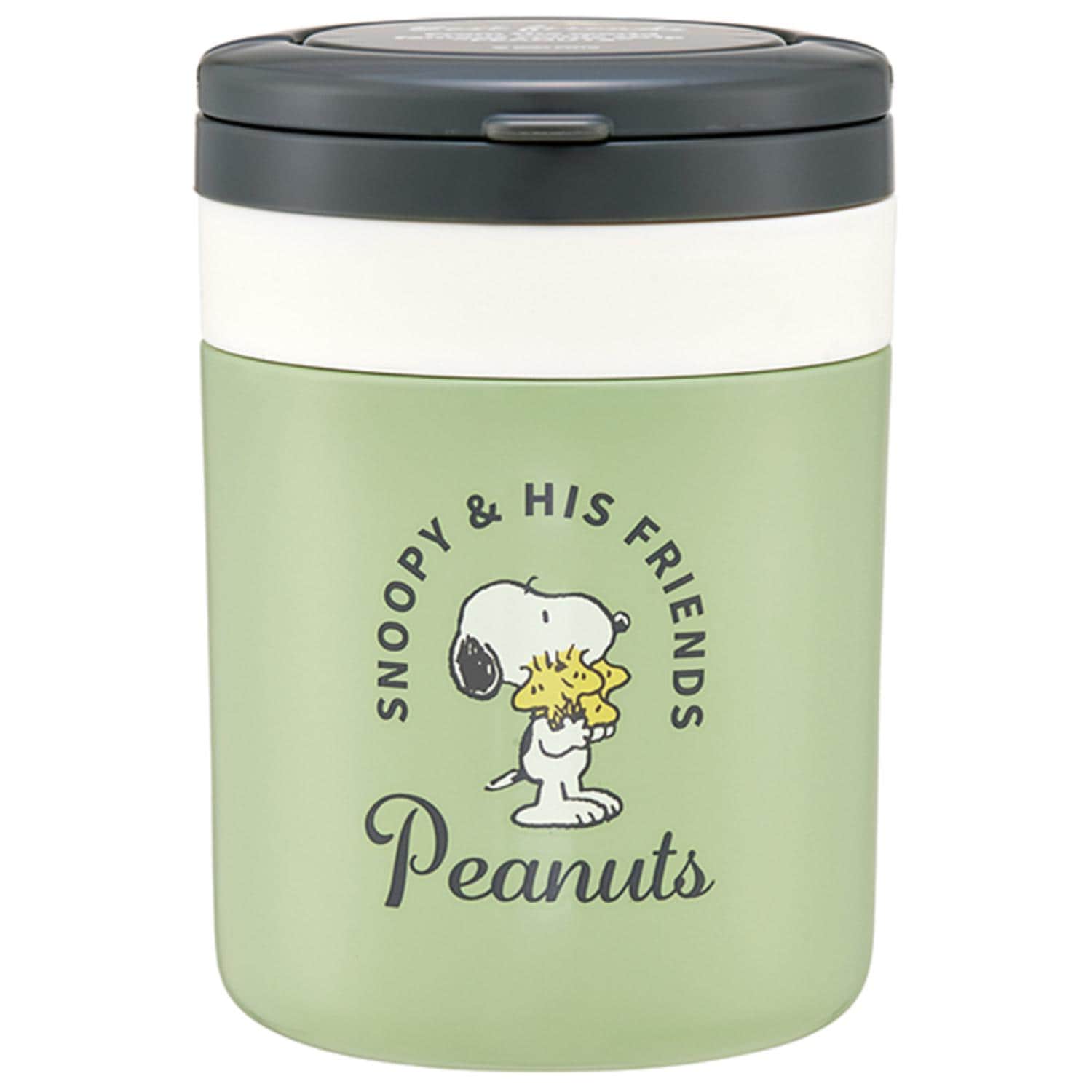 [}C]LN^[ ܂肽݃nh fJ|bg/obN[ht@~[iBACKYARD FAMILYj Xk[s[