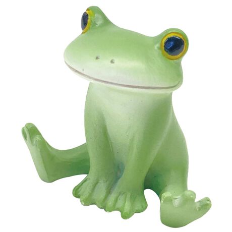 [^:copeaumini]yuhz m[uh NO BRANDyiz Copeau R|[ JG̒u ~jTCYy[J[^ԁz yizyĝ|[YɁANΊɁz̕ЋŁAȂ̕炵ƌuCopeau -R|[- JG̒u ~jTCYvyȂ̂̏ȊԎ؂lz܂ŃA}KGɖł悤IR|^ÉAȃJG̃I[igByו܂łIȃfUCztBMA^ȂǂɎgp|WŁAEl񂪈\ɂĎIy߂Ă邾ŃRRقzւ̒IL̃jb`Ƀ|bƒuāA炵\łqlo}BKlFΊɁByǁA݊Qzu₩ȃGhO[ɃpbƖڂ܂Ўŕ߂̃~jTCYłA͔݊QIy܂܂ȃ|[YŖOȂzQ]ŖjA@̗t̏ł傱ƘȂ񂾂AR~Jȃ|[YŒ߂l𖣗yɗVѐSvXIz{IɏAϗtÃ|bgɂ傱ƒuBȍHvłObƓ₩ɁByb̐Evf[XzlXȃ|[ỸJGBׂāAqlƈꏏɕ1V[o΁AyƍLyȂł͂̌́zgՂ̌ƂЂƂЂƂɈقȂ\ŁAEl񂪒JɎdグnhChiByfށz|WyYz yTCYz[c]2cm`5.3cm^[]1.5cm`4cm[s]1cm`6cmނɂđ傫኱قȂ܂BTCY͓XuTCYłBۂ̏iƂ͑̌덷ꍇ܂B炩߂Bydʁz12giJG̏ȉdʂłBjyӓ_z舵̍ۂ́AipbP[WȂǂɋLڂĂi\AAeV^OAgp̒ӎȂǂKmFB{̖ړIȊOɂ͂gpɂȂȂŉBJ⃂j^[̐ɂA摜Ǝ̐F̈Ⴂꍇ܂̂ł肢܂BypV[zv[g 蕨 Mtg Ԃ zj V j jJG u ʔ R|[ Copeau K[f   킢  u ^  I[ig  ̏  CeA G }XRbg ObY   _CJC Mtg a v`Mtg