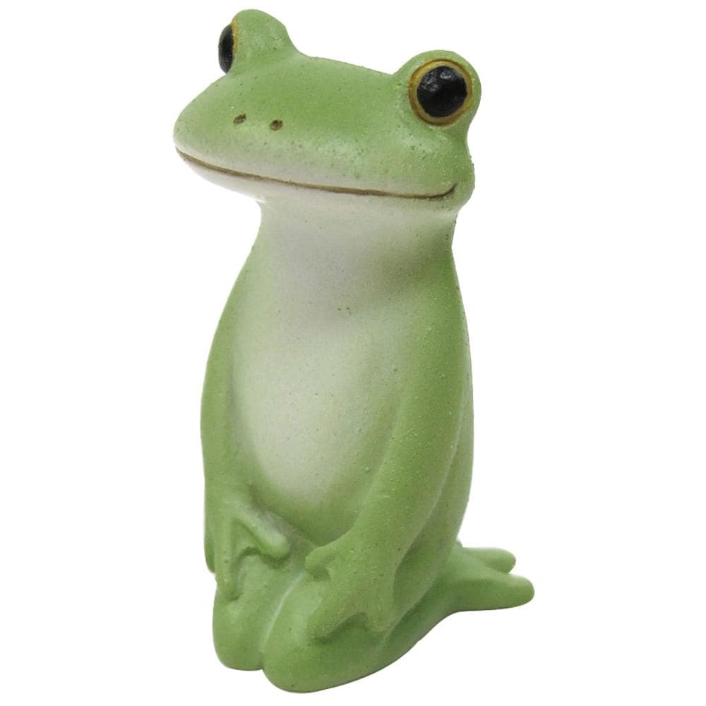 [}C]Copeau R|[ JG̒u ~jTCY/obN[ht@~[iBACKYARD FAMILYj 71444.