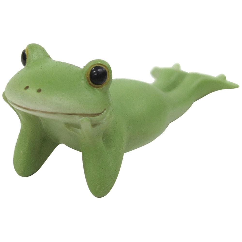 [}C]Copeau R|[ JG̒u ~jTCY/obN[ht@~[iBACKYARD FAMILYj 71446.j񂲂