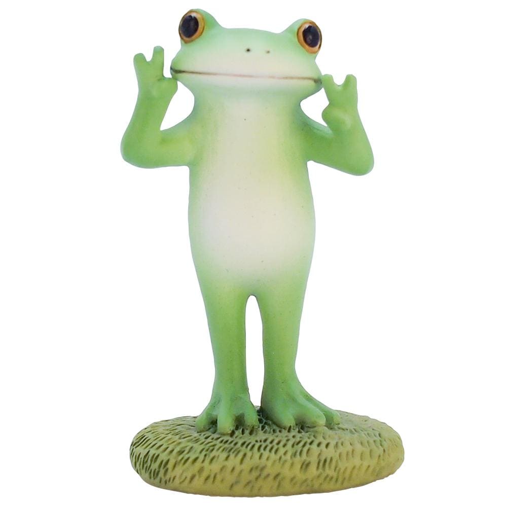 [}C]Copeau R|[ JG̒u ~jTCY/obN[ht@~[iBACKYARD FAMILYj 621572._us[X