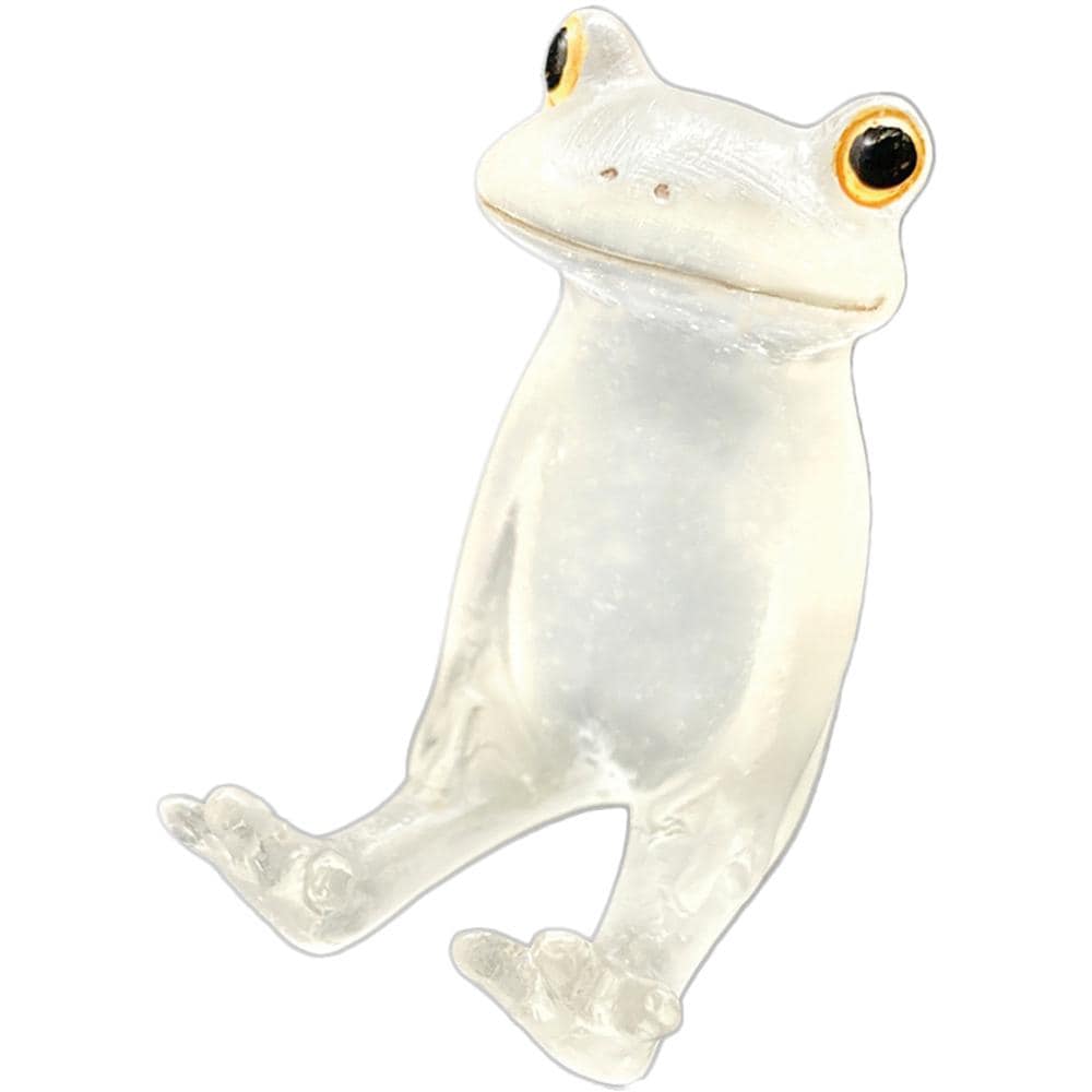 [}C]Copeau R|[ JG̒u ~jTCY/obN[ht@~[iBACKYARD FAMILYj 74263.NA