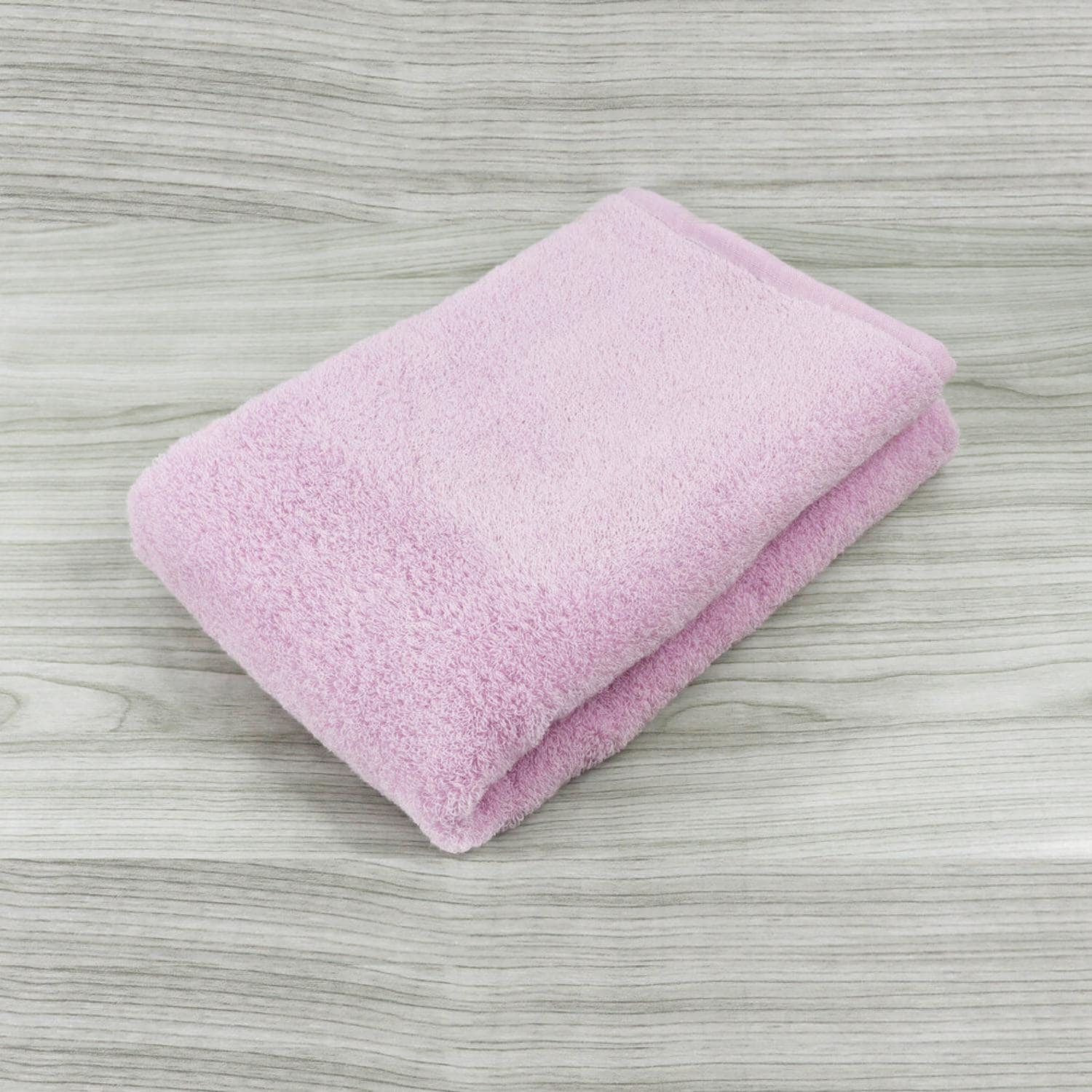 [}C]Ƃԃ^I GA[tB[OCt oX^I 60×120/obN[ht@~[iBACKYARD FAMILYj CgsN