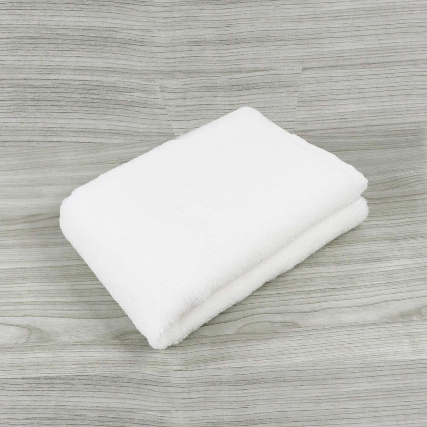 [}C]Ƃԃ^I GA[tB[OCt oX^I 60×120/obN[ht@~[iBACKYARD FAMILYj zCg