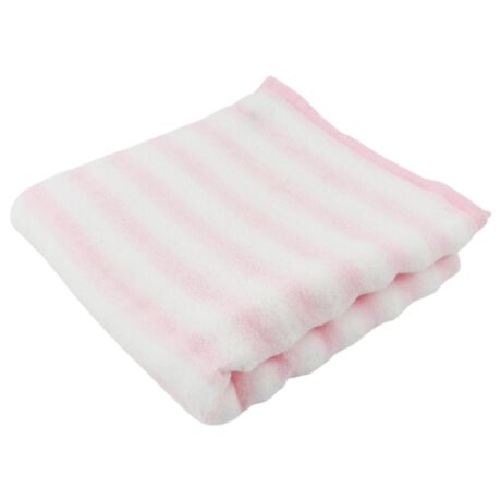 [^:acst400]yuhz Ƃԃ^Iyiz Ƃԃ^I GA[tB[OCt oX^I 60~120y[J[^ԁz yizyGꂽuԗɂȂGA[Rbgz͂lߍ񂾁uƂԃ^I GA[tB[OCt oX^I 60~120vByĈ悤ɂƂĂy₩zɍזȎgpAߍׂ₩ȃpCɁBʏ^IƓ{[ŁA񔼕̌yy܂ŉ_̏̂悤ȏ_炩zGA[tB[O(R)gpAՂC܂ށIݍނ悤ȏ_炩Sn悢i1jGA[tB[O(R)́AɍזȎĤłByщHȂxr[ɂDzGA[tB[O(R)gƂŁAщHyBxr[q̕SIi2j󂵂Ăd͂قƂǕς܂ByQ̃Xs[h1bȓɋzz{̍iȖ100BƎ̊Ԃ̌ԂɐR܂݁AzƋzXs[hAbvBi3j̔PɓƎ̋Z@邱ƂŁAԂł܂ByɊ􂢑ւ̐Szsvz@ۂ̌ԂƂŁAE̐ʂȂIfC[gɂ҂BySg_ŕ܂悤ȐSn悳ẑDݍ߂TCYBq܂߂ĐG^IƂĂ߁y@Ŋې􂢂łĂzlbgɓāA@OKB̎Ԃ͈ʓIȃ^Iƕς炸NNBi4j@̎ヂ[hgpByFႢőȂJ[zD̃J[CibvIƑFႢőA蕨ƂĂByfށz100%yYz {yTCYz[]60cm^[]120cmTCY̓[J[\TCYłBۂ̏iƂ͑̌덷ꍇ܂B炩߂Bydʁz170gyӓ_z@ @ sԓɂACARȂǂɂFFڂ肷邱Ƃ܂B舵̍ۂ́AipbP[WȂǂɋLڂĂi\AAeV^OAgp̒ӎȂǂKmFB{̖ړIȊOɂ͂gpɂȂȂŉBJ⃂j^[̐ɂA摜Ǝ̐F̈Ⴂꍇ܂̂ł肢܂BypV[zv[g 蕨 Mtg Ԃ zj V j joX^I { ʔ Ƃԃ^I GA[Rbg  Rbg _炩 60x120cm z  i` y  Ԃ HїȂ tFCXPA wAPA ^I ʋC  킢 Mtg