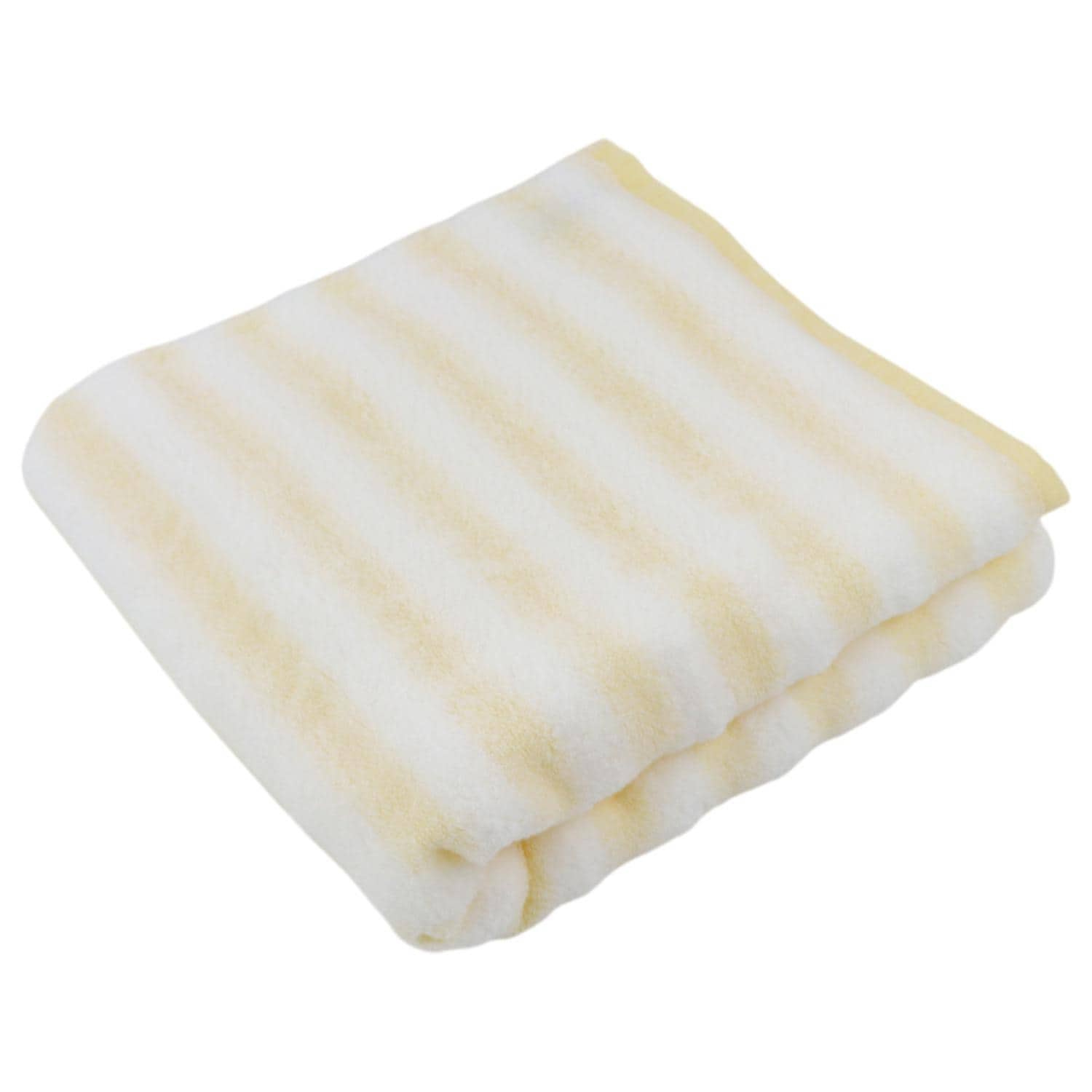 [}C]Ƃԃ^I GA[tB[OCt oX^I 60×120/obN[ht@~[iBACKYARD FAMILYj EF[upC{[_[CG[