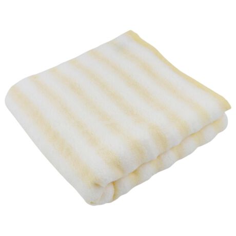 [^:acst400]yuhz Ƃԃ^Iyiz Ƃԃ^I GA[tB[OCt oX^I 60~120y[J[^ԁz yizyGꂽuԗɂȂGA[Rbgz͂lߍ񂾁uƂԃ^I GA[tB[OCt oX^I 60~120vByĈ悤ɂƂĂy₩zɍזȎgpAߍׂ₩ȃpCɁBʏ^IƓ{[ŁA񔼕̌yy܂ŉ_̏̂悤ȏ_炩zGA[tB[O(R)gpAՂC܂ށIݍނ悤ȏ_炩Sn悢i1jGA[tB[O(R)́AɍזȎĤłByщHȂxr[ɂDzGA[tB[O(R)gƂŁAщHyBxr[q̕SIi2j󂵂Ăd͂قƂǕς܂ByQ̃Xs[h1bȓɋzz{̍iȖ100BƎ̊Ԃ̌ԂɐR܂݁AzƋzXs[hAbvBi3j̔PɓƎ̋Z@邱ƂŁAԂł܂ByɊ􂢑ւ̐Szsvz@ۂ̌ԂƂŁAE̐ʂȂIfC[gɂ҂BySg_ŕ܂悤ȐSn悳ẑDݍ߂TCYBq܂߂ĐG^IƂĂ߁y@Ŋې􂢂łĂzlbgɓāA@OKB̎Ԃ͈ʓIȃ^Iƕς炸NNBi4j@̎ヂ[hgpByFႢőȂJ[zD̃J[CibvIƑFႢőA蕨ƂĂByfށz100%yYz {yTCYz[]60cm^[]120cmTCY̓[J[\TCYłBۂ̏iƂ͑̌덷ꍇ܂B炩߂Bydʁz170gyӓ_z@ @ sԓɂACARȂǂɂFFڂ肷邱Ƃ܂B舵̍ۂ́AipbP[WȂǂɋLڂĂi\AAeV^OAgp̒ӎȂǂKmFB{̖ړIȊOɂ͂gpɂȂȂŉBJ⃂j^[̐ɂA摜Ǝ̐F̈Ⴂꍇ܂̂ł肢܂BypV[zv[g 蕨 Mtg Ԃ zj V j joX^I { ʔ Ƃԃ^I GA[Rbg  Rbg _炩 60x120cm z  i` y  Ԃ HїȂ tFCXPA wAPA ^I ʋC  킢 Mtg