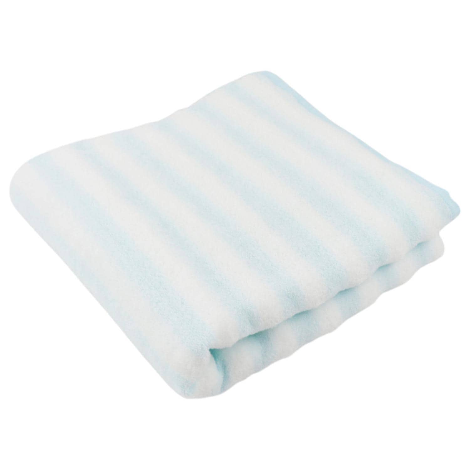 [}C]Ƃԃ^I GA[tB[OCt oX^I 60×120/obN[ht@~[iBACKYARD FAMILYj EF[upC{[_[u[