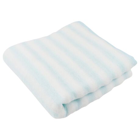 [^:acst400]yuhz Ƃԃ^Iyiz Ƃԃ^I GA[tB[OCt oX^I 60~120y[J[^ԁz yizyGꂽuԗɂȂGA[Rbgz͂lߍ񂾁uƂԃ^I GA[tB[OCt oX^I 60~120vByĈ悤ɂƂĂy₩zɍזȎgpAߍׂ₩ȃpCɁBʏ^IƓ{[ŁA񔼕̌yy܂ŉ_̏̂悤ȏ_炩zGA[tB[O(R)gpAՂC܂ށIݍނ悤ȏ_炩Sn悢i1jGA[tB[O(R)́AɍזȎĤłByщHȂxr[ɂDzGA[tB[O(R)gƂŁAщHyBxr[q̕SIi2j󂵂Ăd͂قƂǕς܂ByQ̃Xs[h1bȓɋzz{̍iȖ100BƎ̊Ԃ̌ԂɐR܂݁AzƋzXs[hAbvBi3j̔PɓƎ̋Z@邱ƂŁAԂł܂ByɊ􂢑ւ̐Szsvz@ۂ̌ԂƂŁAE̐ʂȂIfC[gɂ҂BySg_ŕ܂悤ȐSn悳ẑDݍ߂TCYBq܂߂ĐG^IƂĂ߁y@Ŋې􂢂łĂzlbgɓāA@OKB̎Ԃ͈ʓIȃ^Iƕς炸NNBi4j@̎ヂ[hgpByFႢőȂJ[zD̃J[CibvIƑFႢőA蕨ƂĂByfށz100%yYz {yTCYz[]60cm^[]120cmTCY̓[J[\TCYłBۂ̏iƂ͑̌덷ꍇ܂B炩߂Bydʁz170gyӓ_z@ @ sԓɂACARȂǂɂFFڂ肷邱Ƃ܂B舵̍ۂ́AipbP[WȂǂɋLڂĂi\AAeV^OAgp̒ӎȂǂKmFB{̖ړIȊOɂ͂gpɂȂȂŉBJ⃂j^[̐ɂA摜Ǝ̐F̈Ⴂꍇ܂̂ł肢܂BypV[zv[g 蕨 Mtg Ԃ zj V j joX^I { ʔ Ƃԃ^I GA[Rbg  Rbg _炩 60x120cm z  i` y  Ԃ HїȂ tFCXPA wAPA ^I ʋC  킢 Mtg