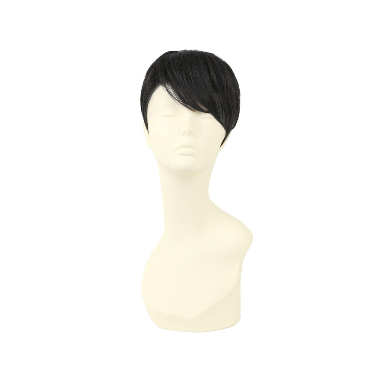 [}C]vV jp5EBbO Xg[gV[g GB-21/obN[ht@~[iBACKYARD FAMILYj TBK/ϔMubN