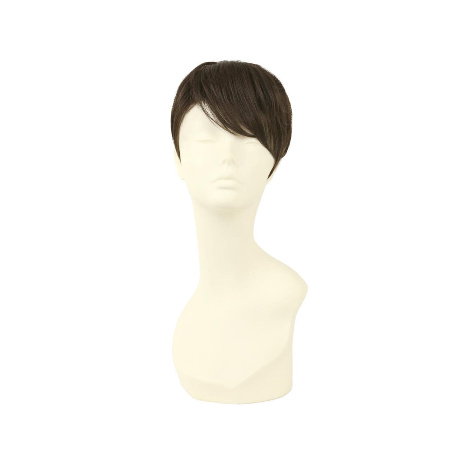 [}C]vV jp5EBbO Xg[gV[g GB-21/obN[ht@~[iBACKYARD FAMILYj TDB/ϔM_[NuE