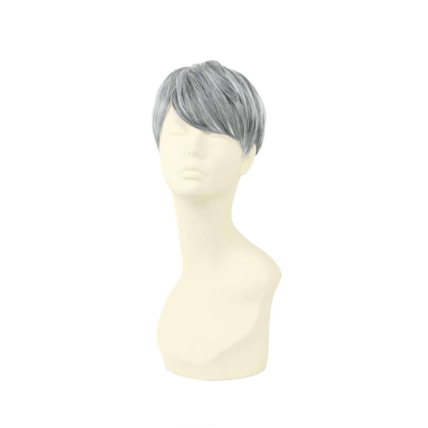 [}C]vV jp5EBbO Xg[gV[g GB-21/obN[ht@~[iBACKYARD FAMILYj TGH/ϔMOCwA