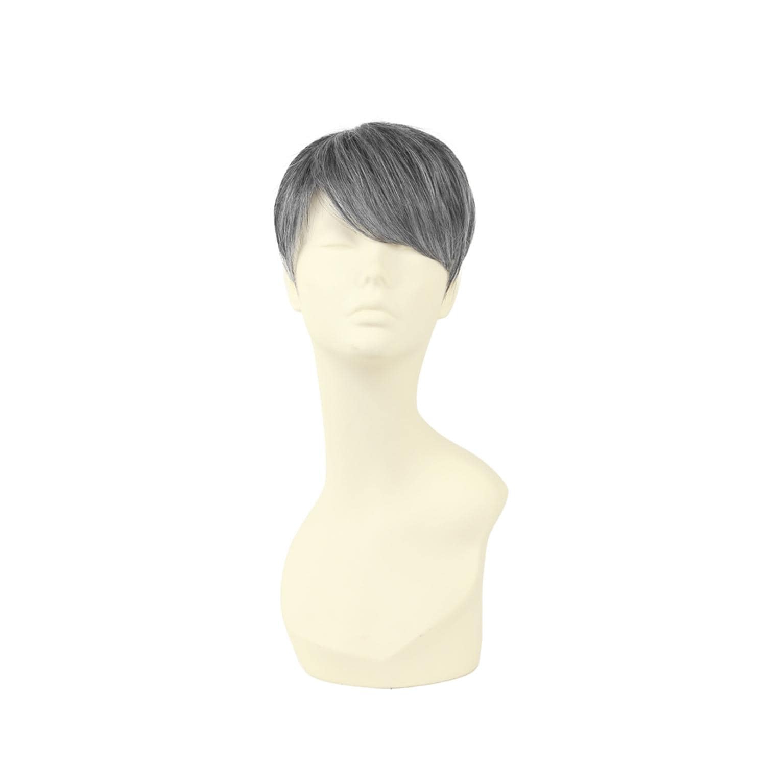 [}C]vV jp5EBbO Xg[gV[g GB-21/obN[ht@~[iBACKYARD FAMILYj TDGH/ϔM_[NOCwA