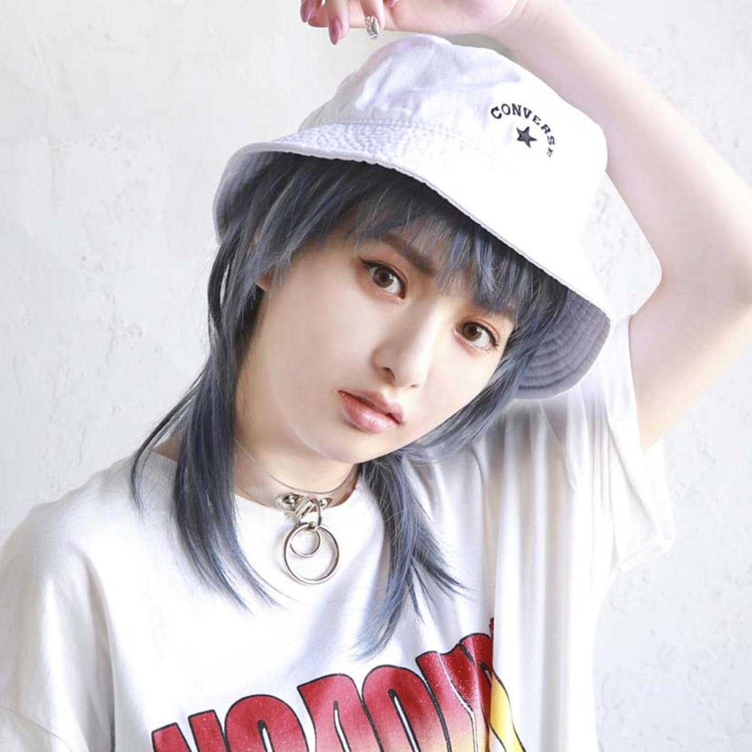 [}C]vV I[EBbO Of lIV[gEt A-105/obN[ht@~[iBACKYARD FAMILYj CTCL/ϔMNEhu[