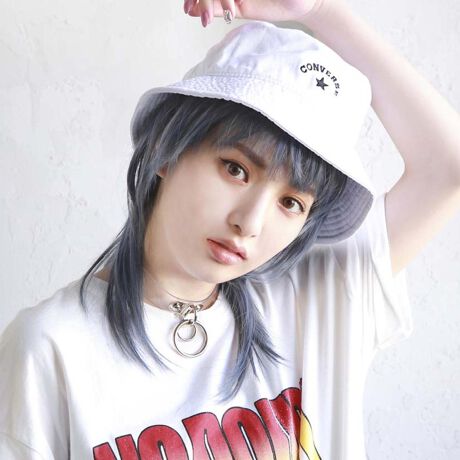 [^:cta105]yuhz m[uh NO BRANDyiz vV I[EBbO Of lIV[gEt A-105y[J[^ԁz yizyтɂۂIzNłȒPI^Cv́uvV I[EBbO Of lIV[gEtvByIȃWF_[XEBbOzʖ킸Iȕ͋CoÃEtwAIgĥX^Cy֗ȃI[EBbOlbgtzт܂Ƃ߂lbg1tBlbggƂŁAʂ̂ȂLCȃVGbgɁBi1jlbg͂莝̃sŌŒ肵ĂByyɎgĒ̎xxX}[gzlbgŎт܂Ƃ߂AۂƃEBbOăX^COIyy₩ɃnlV[gEtzE}lIC[ƃVM[𑽂߂ɓAy₩JWAȎdオByXg[gȋݑX^COzݑ̒т́Aӂ肳XgƗƂfUCBV[vȌpɁByJ[ɍ킹CNy߂zIȃEBbOJ[ɍ킹āAVCNɒIxƃAbvyKȃtbVLbvdlzLkʋCɗDAɂߕt̂ȂpBy܂ɐSn悭tBbgz߂ݕɃC[Ă̂ŁA܂ɉ₷ɂ̂|CgByTCYɌŒI芴΂zݑɃTCY߉\ȃAWX^[tB̌`ɍ킹AŒByD݂ŃAW݁zϔMt@Co[100fށBRewAAC̎gp\Bi2jϔMx180xAKx130`150xłByłłĉqIz݂≘ꂪCɂȂ􂢂ł邩AL[vByEBbOS҂łSzp|Cg₨@ꂽtBۊǂ⎝^тɕ֗ȃNA|[`ByfށzϔMt@Co[100%yYz yTCYz[ނO]17cm^[ނ]46cmTCY̓[J[\TCYłBۂ̏iƂ͑̌덷ꍇ܂B炩߂Bydʁz97gyӓ_z[ti]I[EBbOlbgx 1舵̍ۂ́AipbP[WȂǂɋLڂĂi\AAeV^OAgp̒ӎȂǂKmFB{̖ړIȊOɂ͂gpɂȂȂŉBJ⃂j^[̐ɂA摜Ǝ̐F̈Ⴂꍇ܂̂ł肢܂BypV[zv[g 蕨 Mtg Ԃ zj V j jvV prisila I[EBbO V[g A-105 ʔ lIV[gEt Of[VJ[EBbO I[ECbO tEBbO S EBbO  ECbO  Jc R ȒP fB[X Y RXv 