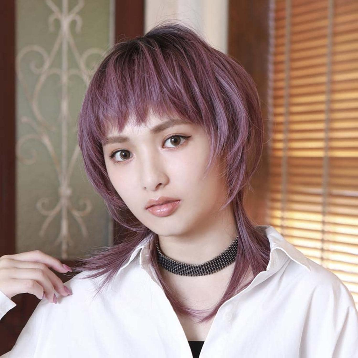 [}C]vV I[EBbO Of lIV[gEt A-105/obN[ht@~[iBACKYARD FAMILYj CTDP/ϔM_[Nv