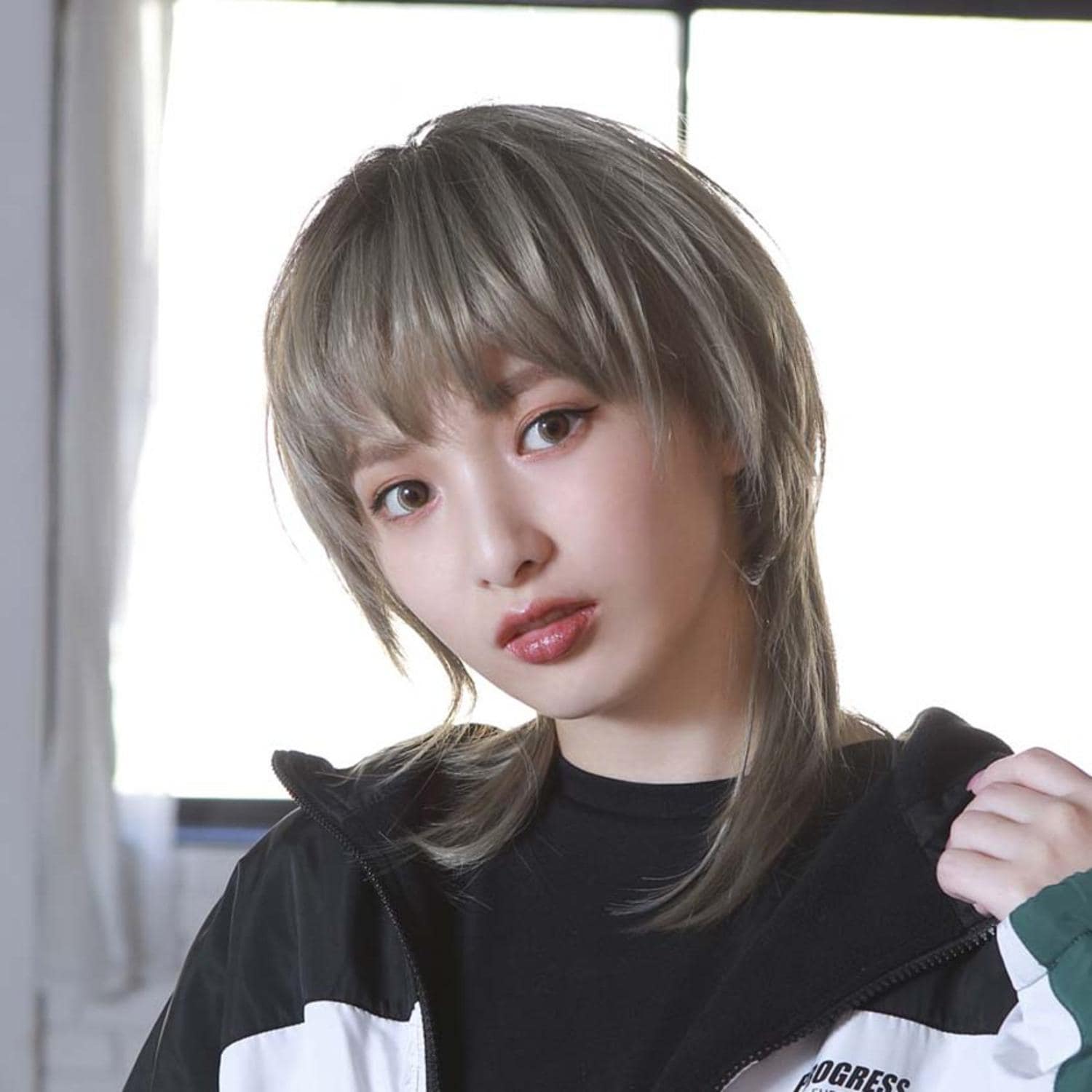 [}C]vV I[EBbO Of lIV[gEt A-105/obN[ht@~[iBACKYARD FAMILYj CTOG/ϔMI[uO[