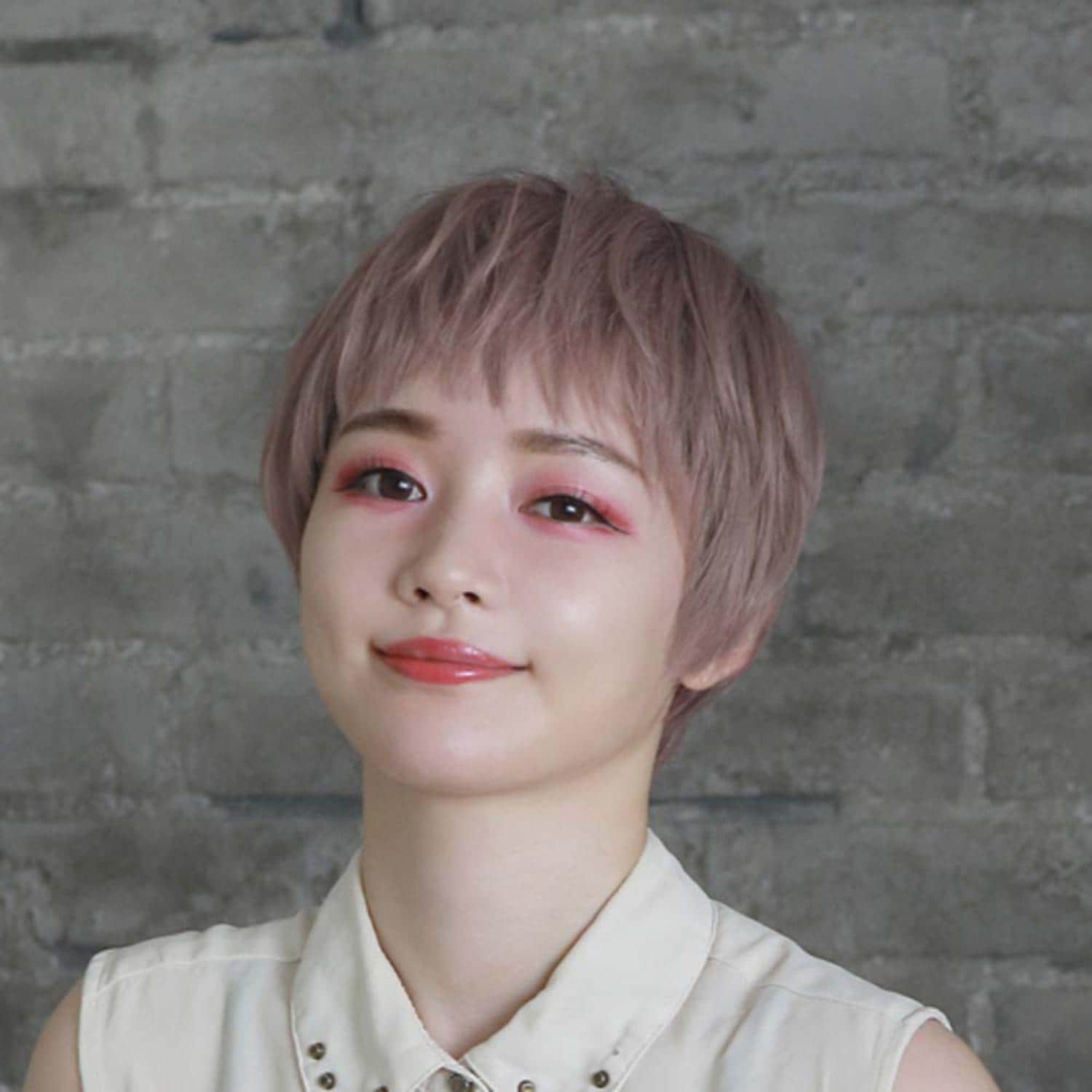 [}C]vV I[EBbO Of nTV[g A-104/obN[ht@~[iBACKYARD FAMILYj CTGL/ϔMO[x_[