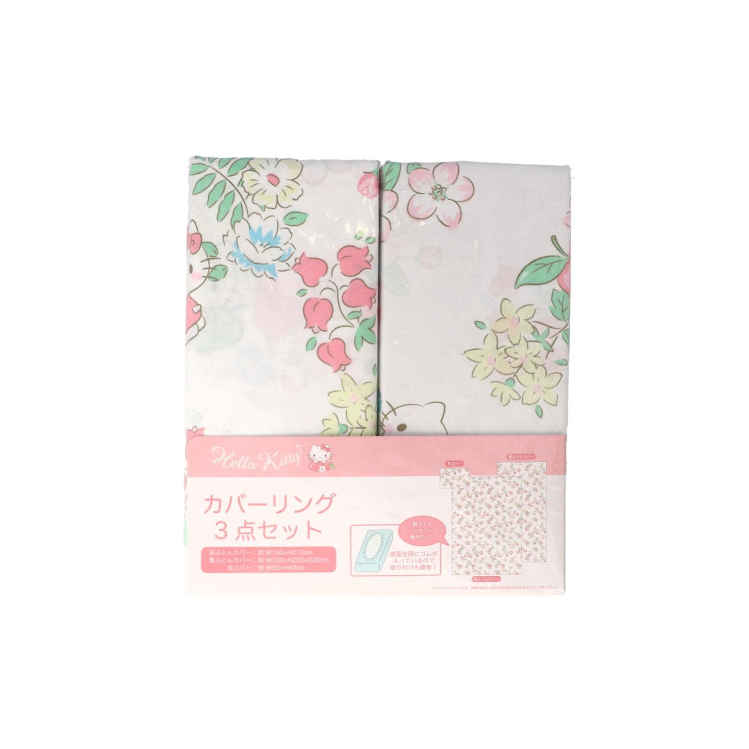 [}C]LN^[Jo[O3_Zbg/obN[ht@~[iBACKYARD FAMILYj n[LeB