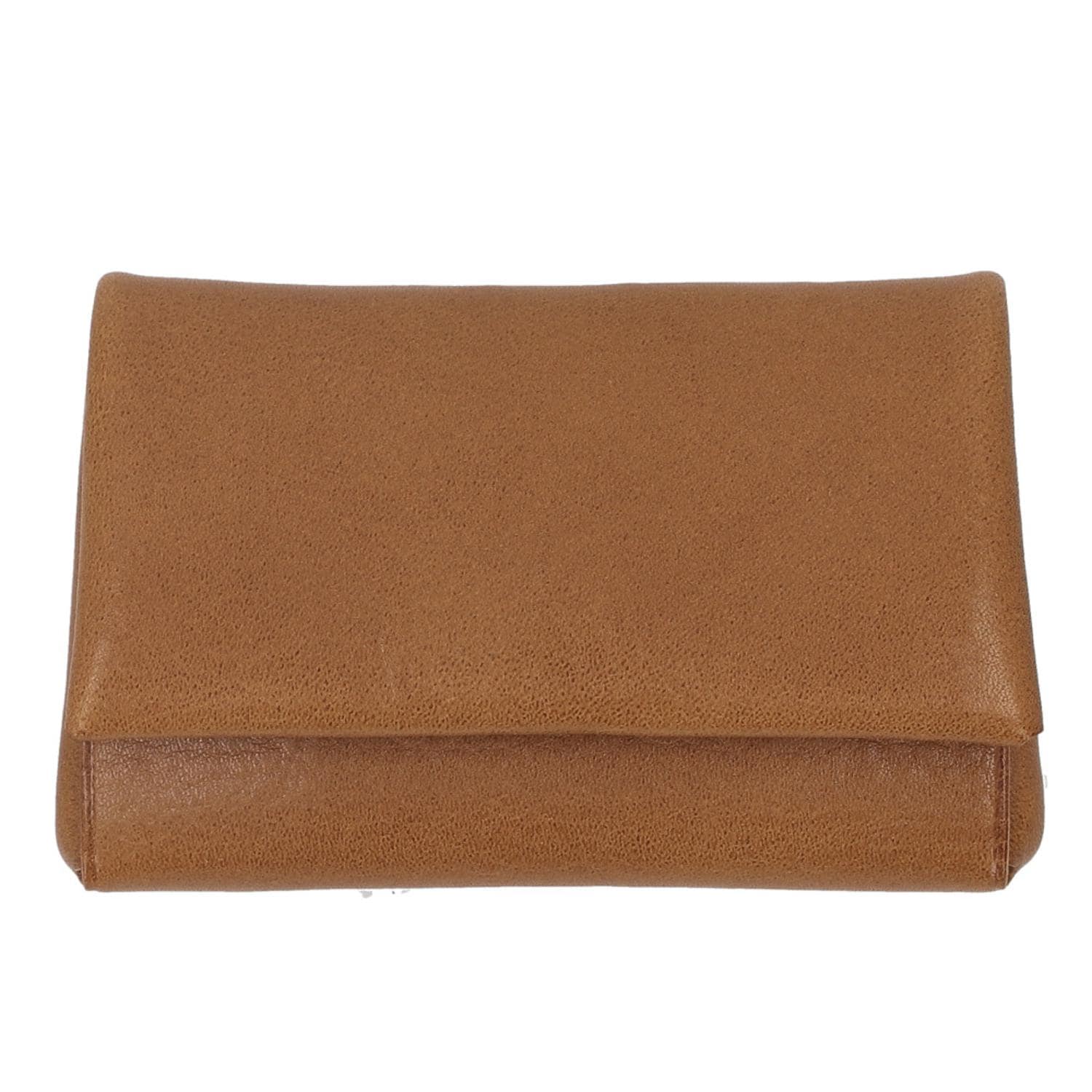 R.C.L コンパクトウォレット P1046