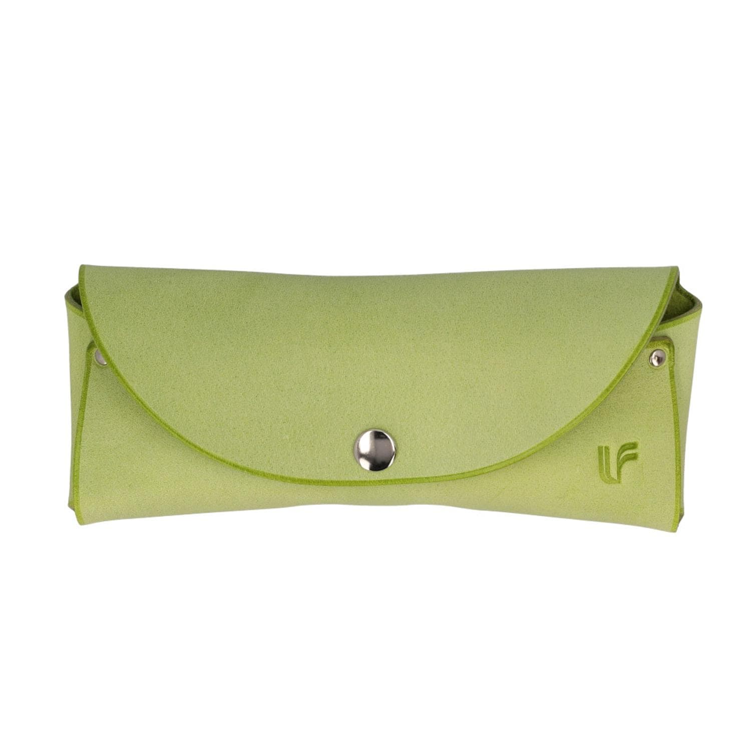 [}C]C^AU[ KlP[X/obN[ht@~[iBACKYARD FAMILYj CG[O[