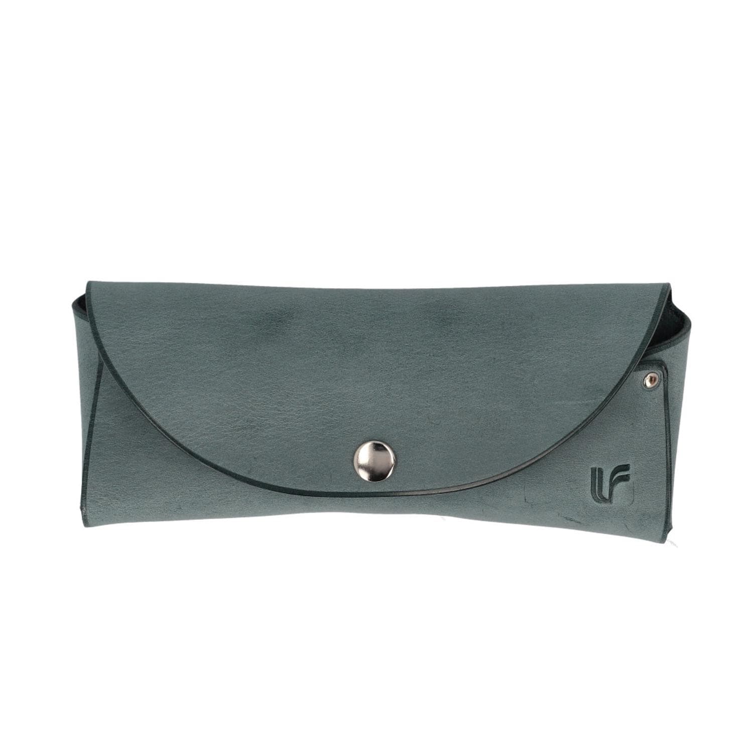 [}C]C^AU[ KlP[X/obN[ht@~[iBACKYARD FAMILYj u[