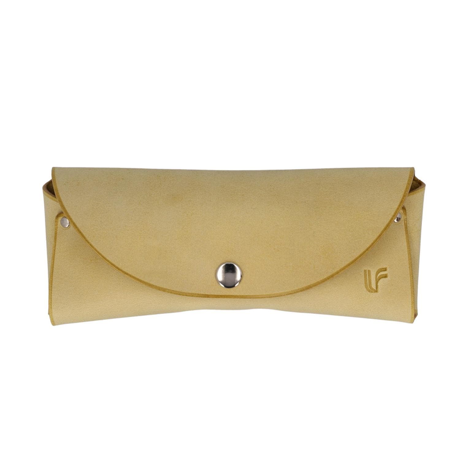 [}C]C^AU[ KlP[X/obN[ht@~[iBACKYARD FAMILYj }X^[h