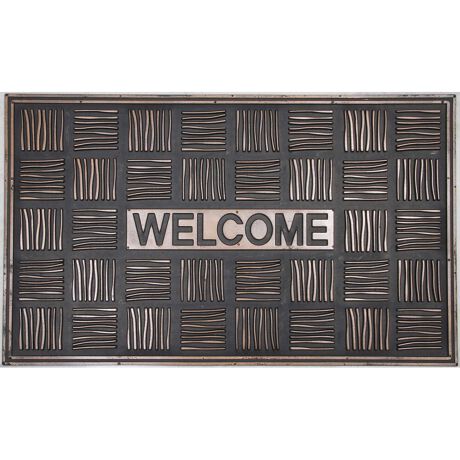 [^:fj83830]yuhz m[uh NO BRANDyiz o[}bgy[J[^ԁz yizւɂ邾ŉ؂₩ȈۂɁyfށzS(i`o[25%^TCNo[75%)yYz ChyTCYzW75cm~D45cm~H0.6cmydʁz1780gyӓ_z舵̍ۂ́AipbP[WȂǂɋLڂĂi\AAeV^OAgp̒ӎȂǂKmFB{̖ړIȊOɂ͂gpɂȂȂŉBJ⃂j^[̐ɂA摜Ǝ̐F̈Ⴂꍇ܂̂ł肢܂BypV[zv[g 蕨 Mtg Ԃ zj V j jփ}bg O o[ ʔ o[}bg 75~45 OphA}bg  }bg  hA}bg GgX}bg  傫 O}bg DƂ 킢 IV Vv GNXeA CeA