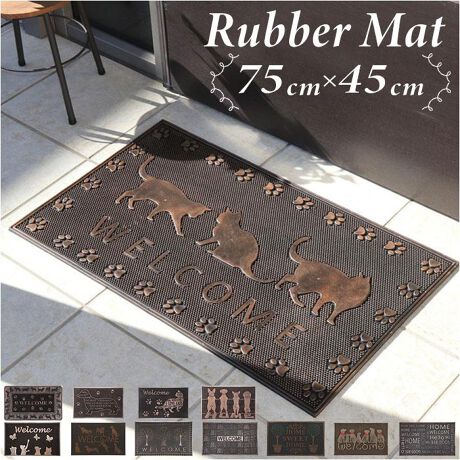 [^:fj83830]yuhz m[uh NO BRANDyiz o[}bgy[J[^ԁz yizւɂ邾ŉ؂₩ȈۂɁyfށzS(i`o[25%^TCNo[75%)yYz ChyTCYzW75cm~D45cm~H0.6cmydʁz1780gyӓ_z舵̍ۂ́AipbP[WȂǂɋLڂĂi\AAeV^OAgp̒ӎȂǂKmFB{̖ړIȊOɂ͂gpɂȂȂŉBJ⃂j^[̐ɂA摜Ǝ̐F̈Ⴂꍇ܂̂ł肢܂BypV[zv[g 蕨 Mtg Ԃ zj V j jփ}bg O o[ ʔ o[}bg 75~45 OphA}bg  }bg  hA}bg GgX}bg  傫 O}bg DƂ 킢 IV Vv GNXeA CeA