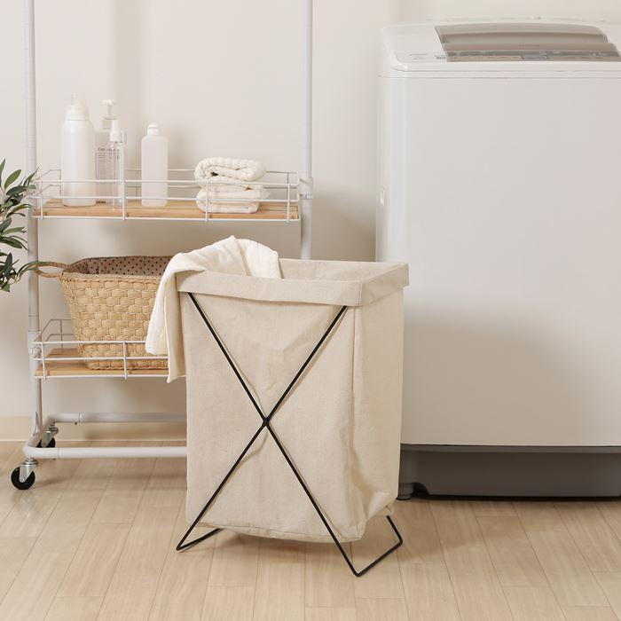 マルチ収納ボックス 縦型 | バックヤードファミリー(BACKYARD FAMILY