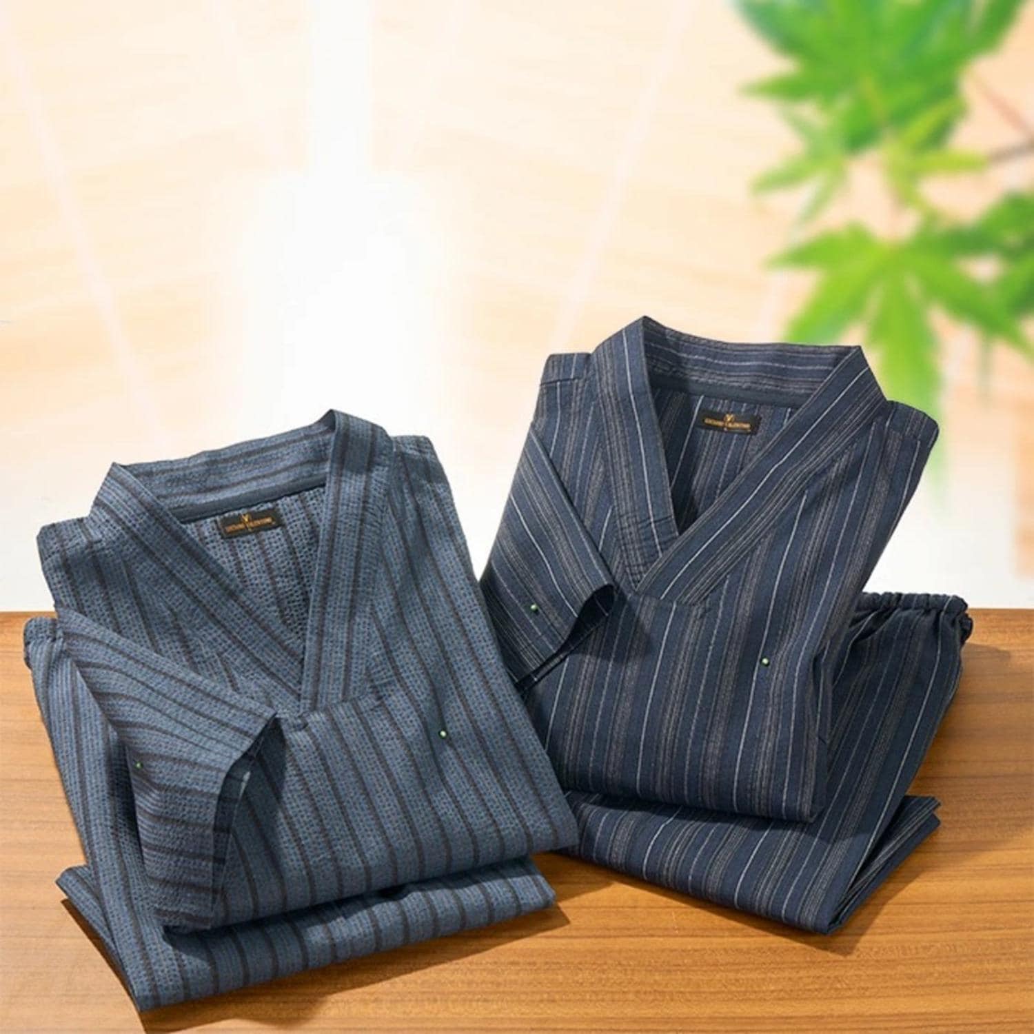 [}C]̂܂ܐQr2g /obN[ht@~[iBACKYARD FAMILYj 2p