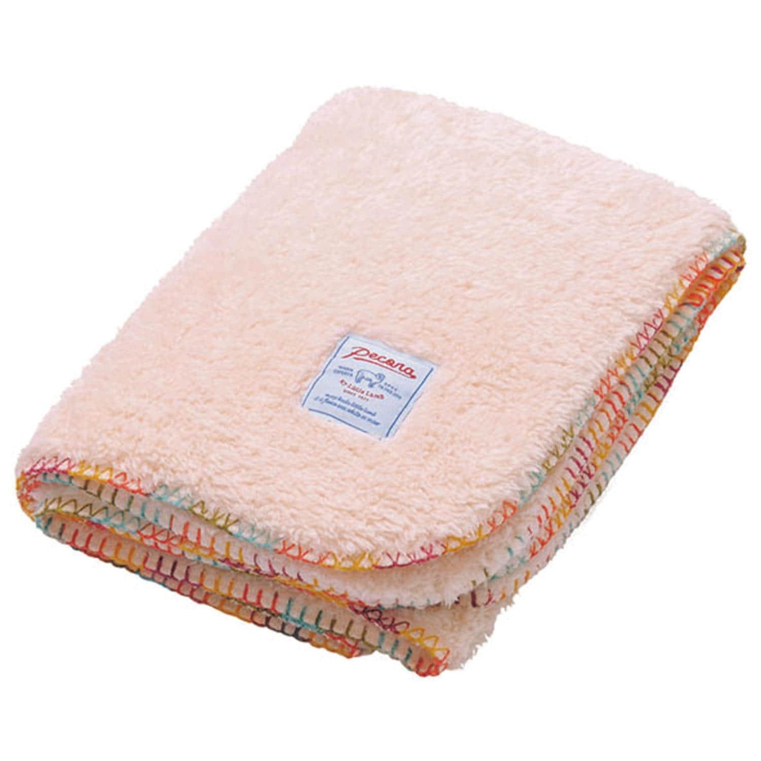 [}C]yR uPbgL/obN[ht@~[iBACKYARD FAMILYj PPK