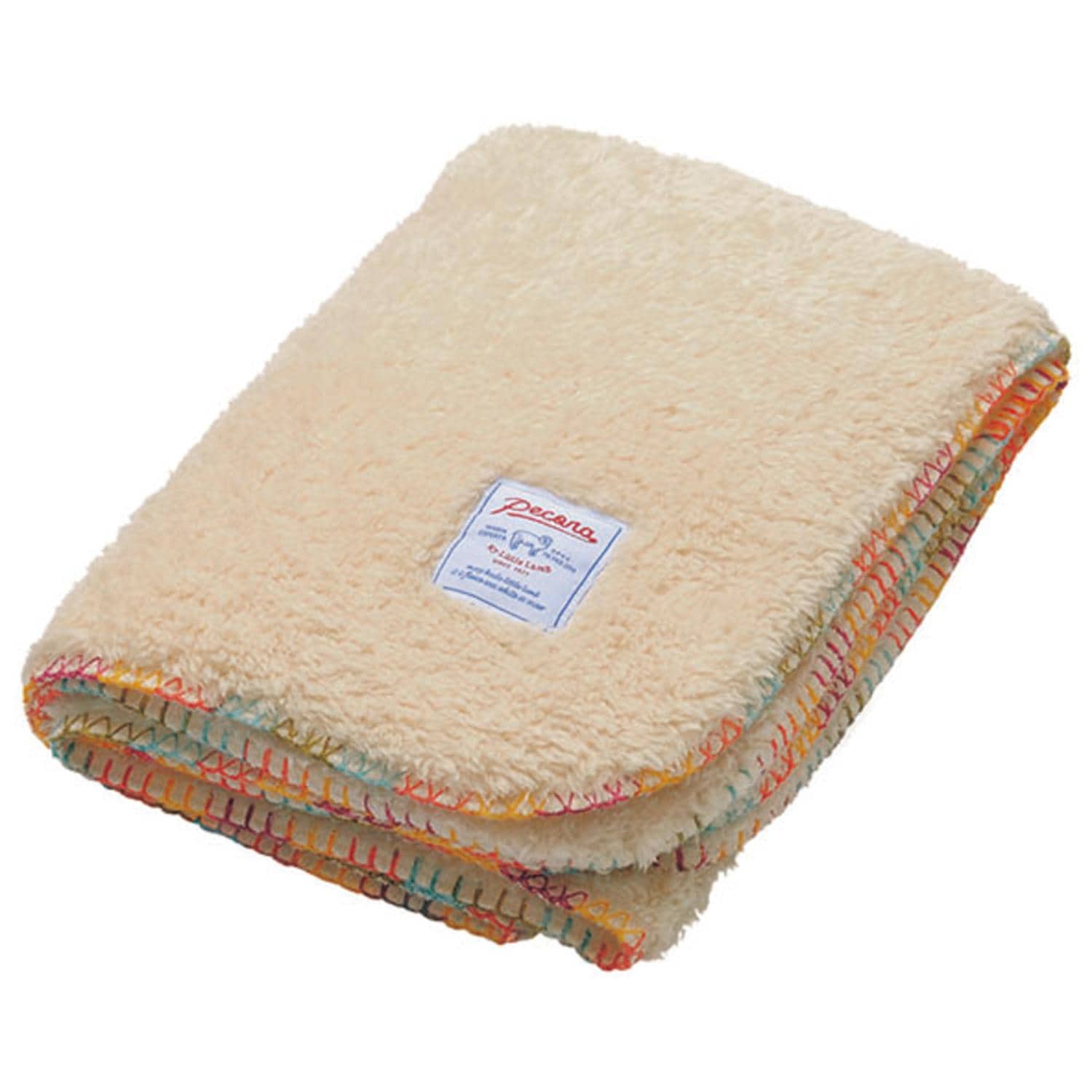 [}C]yR uPbgL/obN[ht@~[iBACKYARD FAMILYj PBE