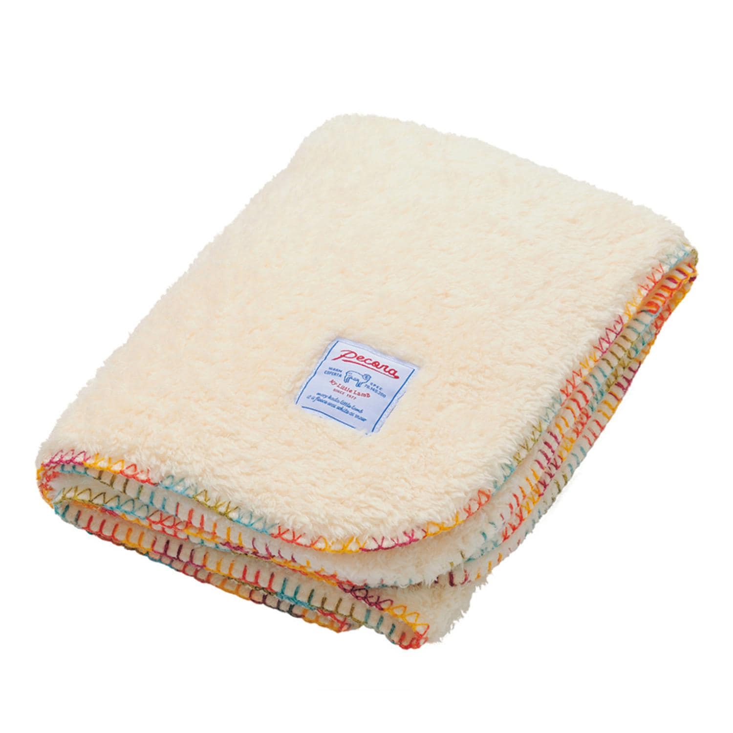 [}C]yR uPbgL/obN[ht@~[iBACKYARD FAMILYj PYE