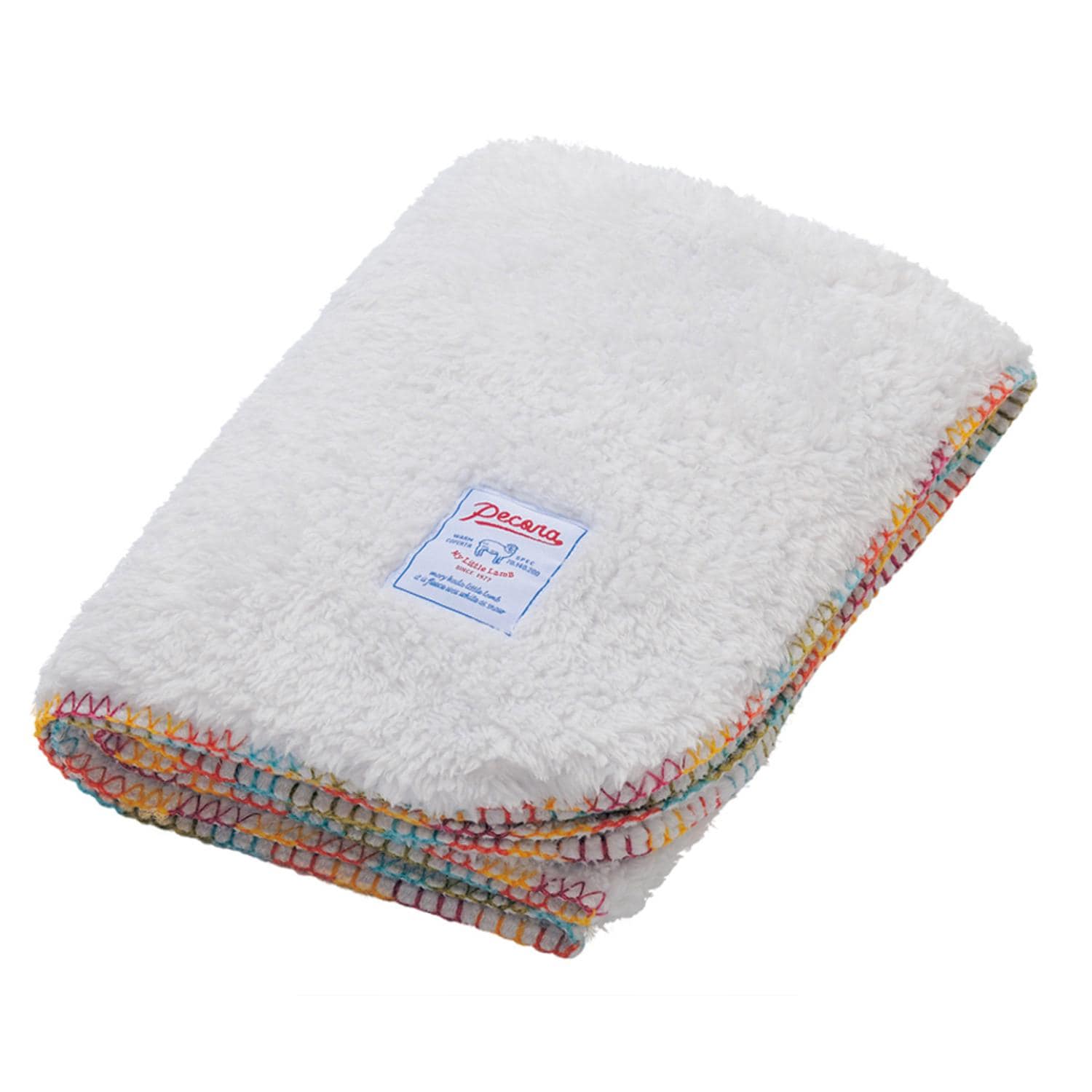 [}C]yR uPbgL/obN[ht@~[iBACKYARD FAMILYj PGY