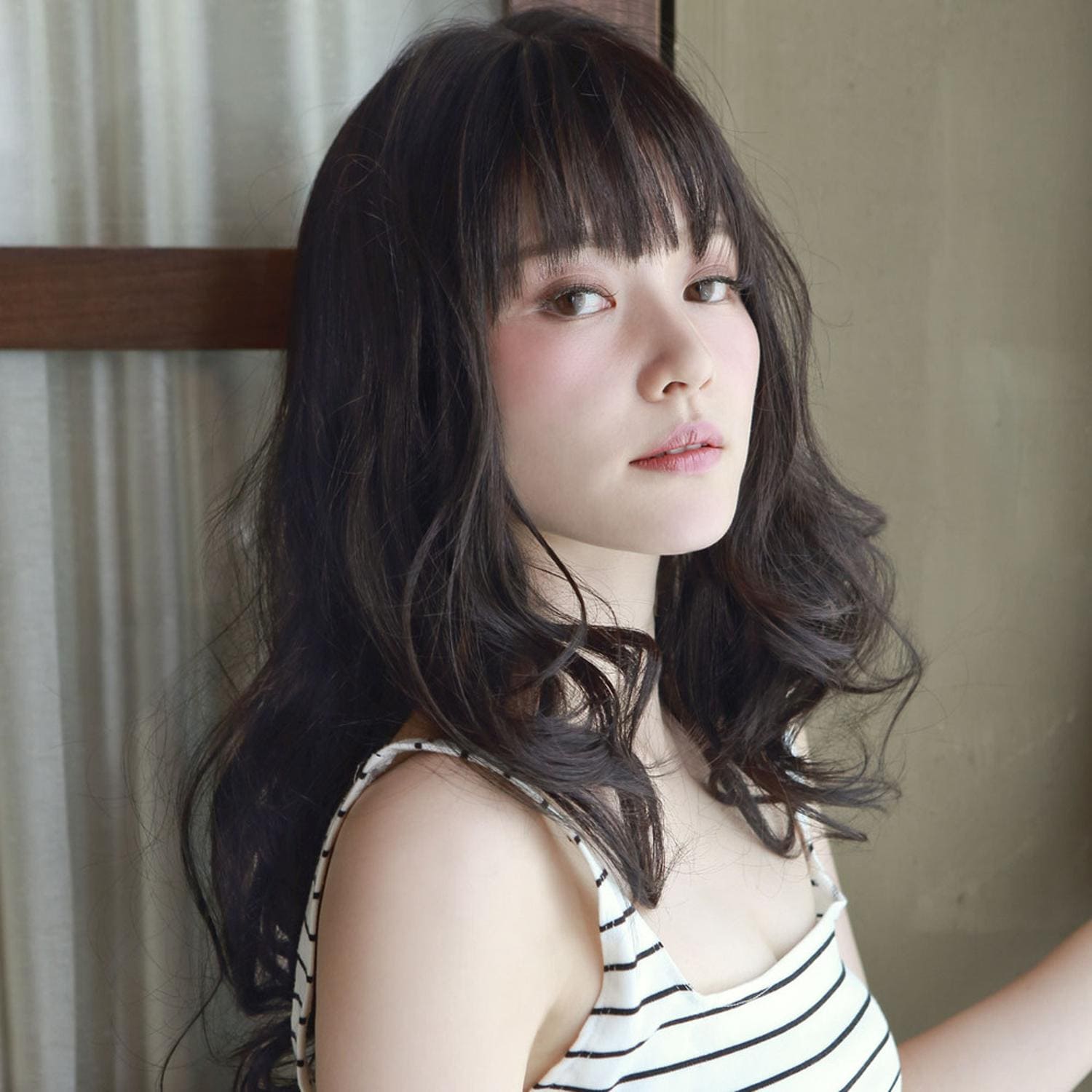 [}C]vV I[EBbO [vJ[O A-700/obN[ht@~[iBACKYARD FAMILYj TCK/ϔMVRubN