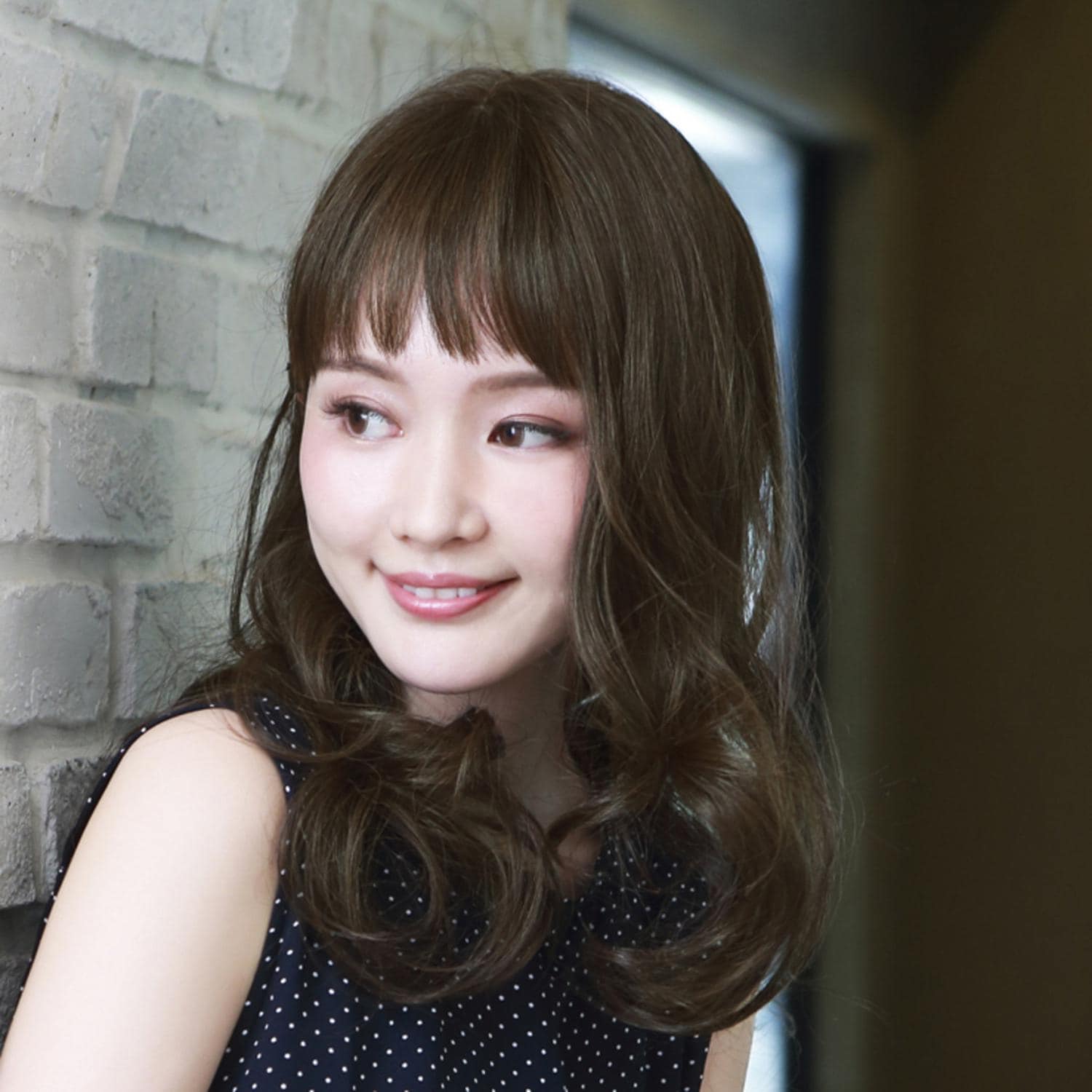 [}C]vV I[EBbO [vJ[O A-700/obN[ht@~[iBACKYARD FAMILYj TDB/ϔM_[NuE