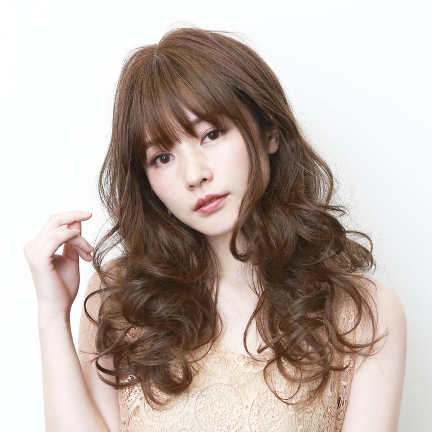 [}C]vV I[EBbO [vJ[O A-700/obN[ht@~[iBACKYARD FAMILYj TDM/ϔMfC[}