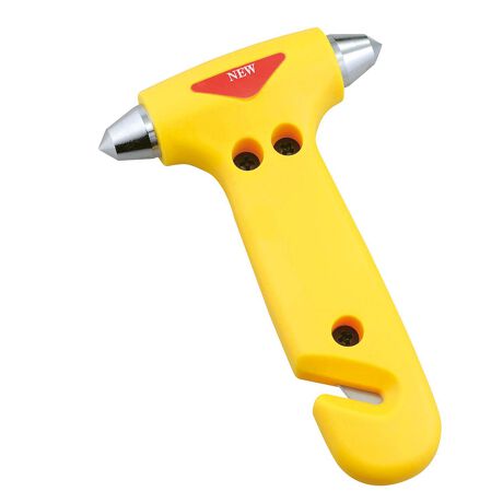 [^:hammerdash]yuhz m[uh NO BRANDyiz ً}Eon}[_bVy[J[^ԁz yizyԂɕ߂ꂽɁIzV[gxgJb^[ƑKXpn}[PɂȂuً}Eon}[voByƂ̖hЃObYẑЊQɊ܂AԂ̃hÂ䂪ŕ߂Ă܂ƂcȎɊIyhAăV[gxgJbgzn}[ƃJb^[̂ɂȂACeBPŒEoł֗ACeByԓɂɐݒułzwʂɂ͖ʃt@Xi[𓋍ځB͂ĂɐݒułAy|CgByԓŖڗCG[z{͖̂ڂCG[J[IÂԓQĂɂ₷yfށz[{]ABS[n}[]XeX|[Jb^[n]XeX|[t@Xi[e[v]iCyYz yTCYz[c]13cm^[]9cm^[s]2.5cmTCY͓Xv̎TCYłBۂ̏iȂтɃ[J[\LTCYƂ͑̌덷ꍇ܂B炩߂Bydʁz109gyӓ_z舵̍ۂ́AipbP[WȂǂɋLڂĂi\AAeV^OAgp̒ӎȂǂKmFB{̖ړIȊOɂ͂gpɂȂȂŉBJ⃂j^[̐ɂA摜Ǝ̐F̈Ⴂꍇ܂̂ł肢܂BypV[zv[g 蕨 Mtg Ԃ zj V j jً}Eo n}[  ʔ ً}Eop ً}Eopn}[ ً}Eon}[ Eon}[ Eopn}[ XL[n}[ _bV DASH ߖh~ hЃObY  V[gxg؂ ԗp Ɨp ً} Eo ԍ ԗpi