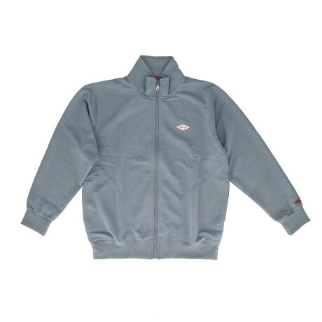 [^:ball64532]yuhz BALL({[)yiz BALL  bytX^hWPbgy[J[^ԁz yizyJWAR[f̒ԁzԃVGbg̃WPbgɐԂ̃Sڂ䂭􃏃bytX^hWPbgByBALL({[)zC^Ak̓ssŐ܂A{ɏ㗤C^AJWAuhuBALLvy肰Ȃ|CgvXzԐF̃uhSɔzuB肰Ȃȃ|CgBy`N`NȂpC҂݁zт̓pC҂݂ŁAfɓĂ`N`NȂyEX[YȃWbp[zO킹͒EX[Yɂłt@Xi[Wbv̗pByu҂݂łtHzƑ̓u҂ݎdグōL肷AƂtHɁBy񌳂܂łK[hzX^hJ[Ȃ̂Ŏ₽Ă̂yAE^[ƒĂ₷zȂnȂ̂ŁAR[gWp[ȂǃAE^[̉ɒłԂꊴȂ߁IylXȃX^Cƍ킹āzVvȃfUCȂ̂ŁAlXȃX^Cɍ̂|CgBybNX^Cɂzîo͂AySnȂ̂łƂł̃bNX^CɂByH~R[fɃsb^zH~̌yȑlJWAfGɊy߂By|PbgtzX}znJ`֗ȃ|PbgtBy̕zVvȃfUCŏ̃̕{[CCNȃt@bVɂIXXyfށz[{]|GXe75%A25%[u]|GXe73%A23%A|E^4%yYz yTCYz[Y]EMTCYELTCYELLTCYTCYɂďڍׂ́Ai摜̒ɂTCY\܂Bydʁz481giLTCY̏ȉdʂłBjyӓ_z@ hCN[jO s@ sԓɂACARȂǂɂFFڂ肷邱Ƃ܂B舵̍ۂ́AipbP[WȂǂɋLڂĂi\AAeV^OAgp̒ӎȂǂKmFB{̖ړIȊOɂ͂gpɂȂȂŉBJ⃂j^[̐ɂA摜Ǝ̐F̈Ⴂꍇ܂̂ł肢܂BypV[zv[g 蕨 Mtg Ԃ zj V j jBALL WPbg {[ 64532 ʔ  bytX^hWPbg u] JWAWPbg Wp[ Y uh n |Cg pC t H~ H ~  Vv JWA AE^[ Yt@bV