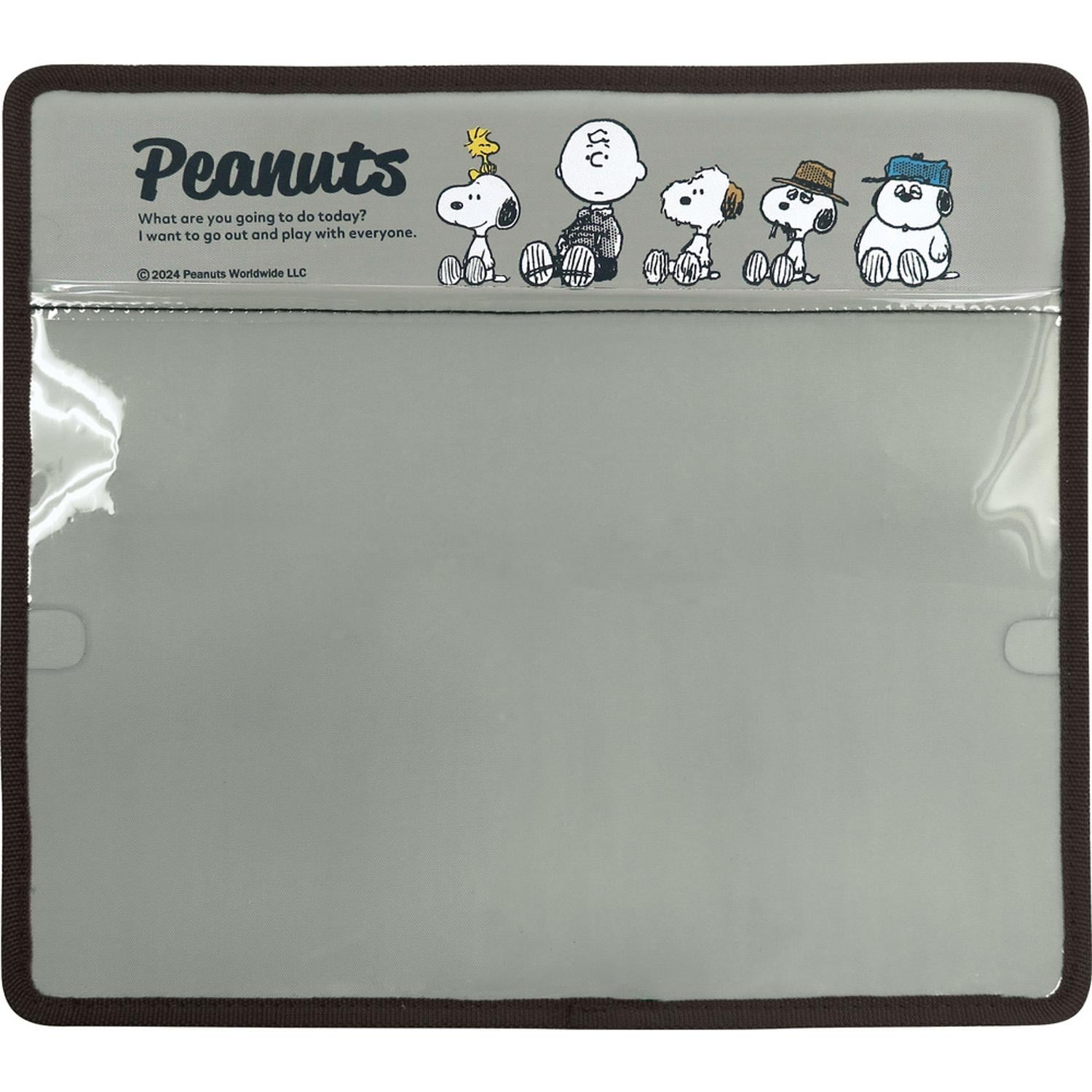 [}C]LN^[ ^ubg|Pbg/obN[ht@~[iBACKYARD FAMILYj Xk[s[