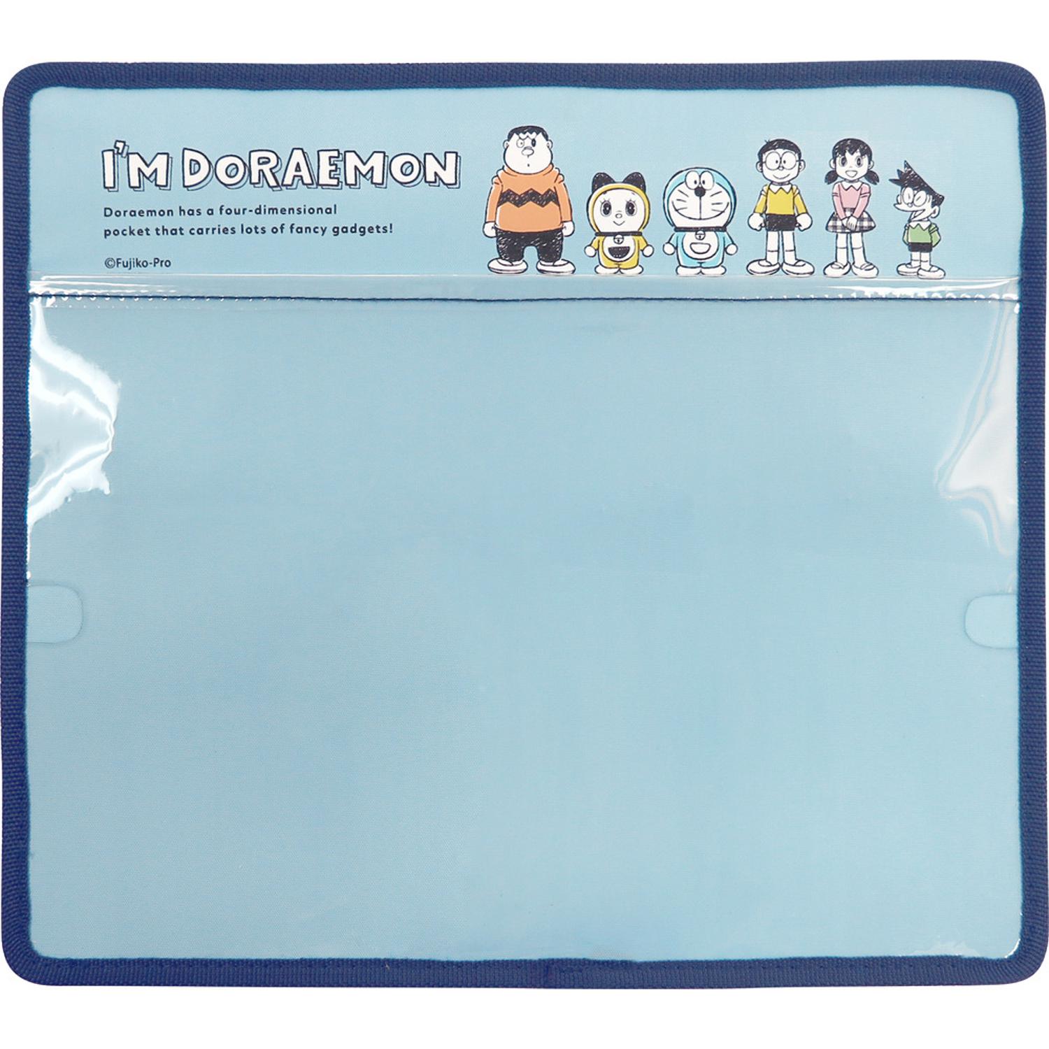 [}C]LN^[ ^ubg|Pbg/obN[ht@~[iBACKYARD FAMILYj ACh