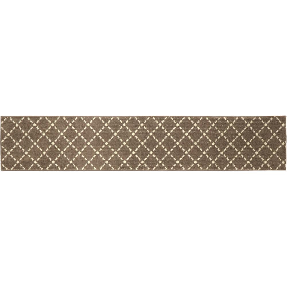 [}C]Lb`}bg 45×240cm/obN[ht@~[iBACKYARD FAMILYj Xeb`/uE