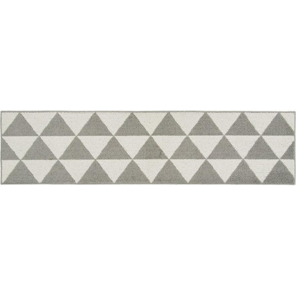 [}C]Lb`}bg 45×240cm/obN[ht@~[iBACKYARD FAMILYj gCAO/O[