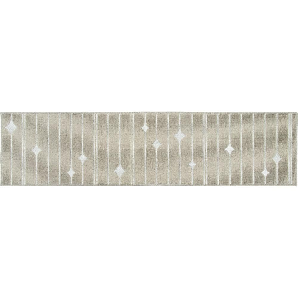 [}C]Lb`}bg 45×240cm/obN[ht@~[iBACKYARD FAMILYj ~i/O[W