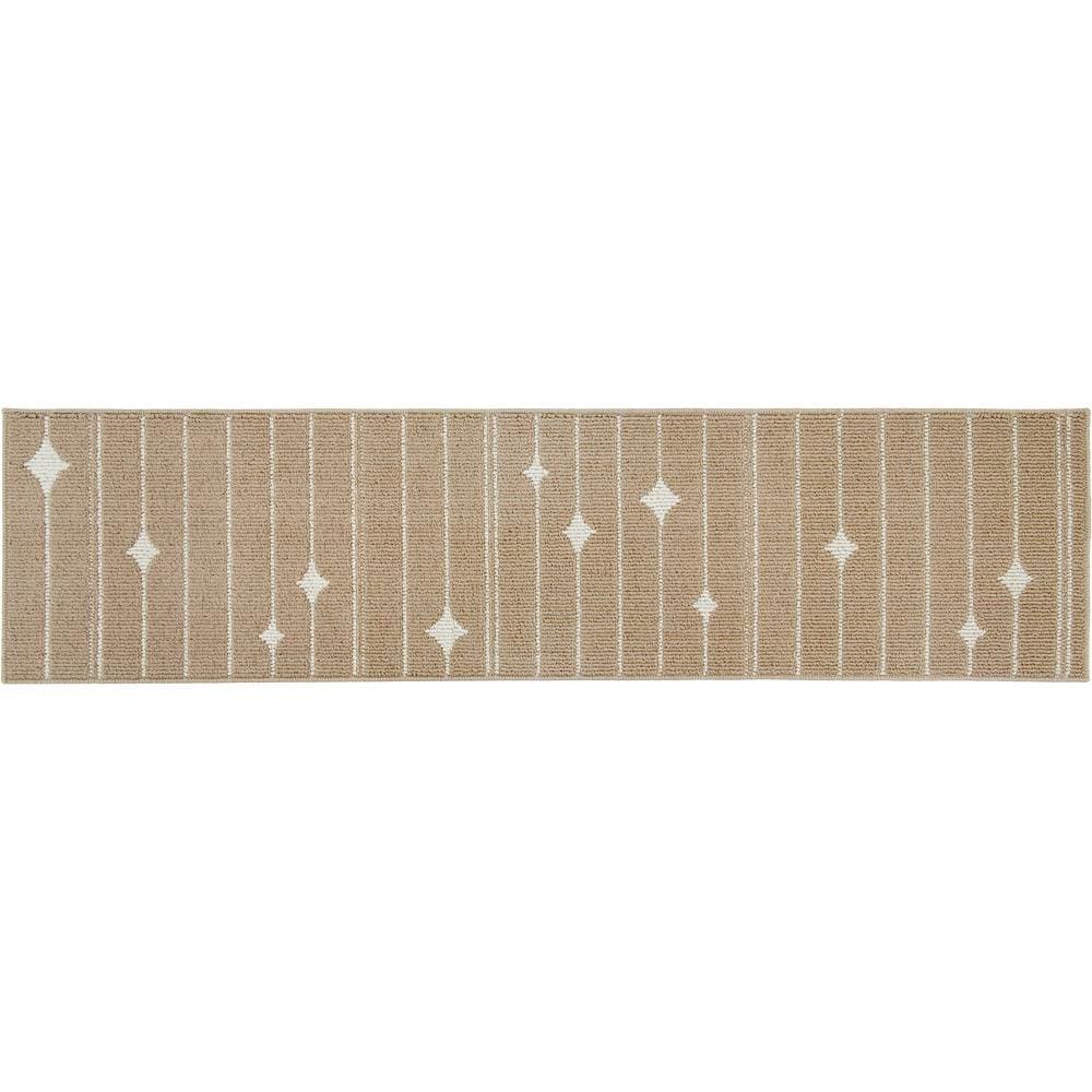 [}C]Lb`}bg 45×240cm/obN[ht@~[iBACKYARD FAMILYj ~i/x[W