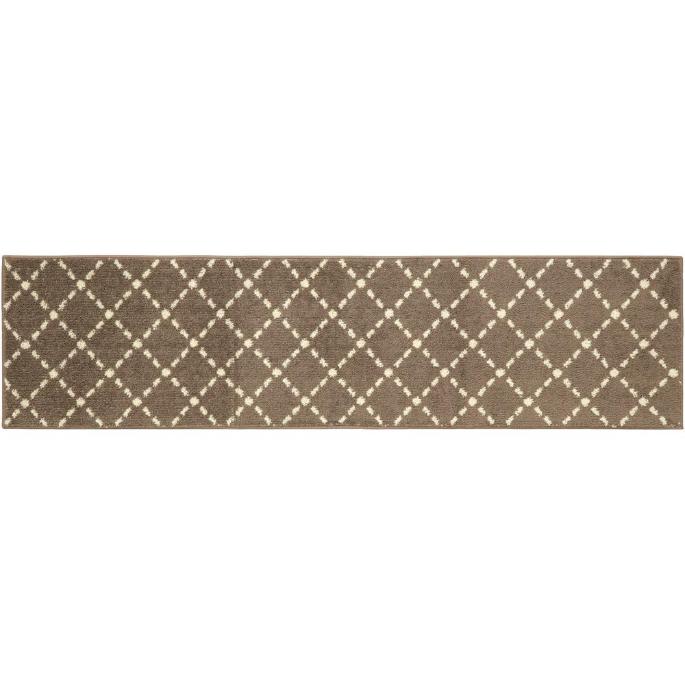 [}C]Lb`}bg 45×180cm/obN[ht@~[iBACKYARD FAMILYj Xeb`/uE